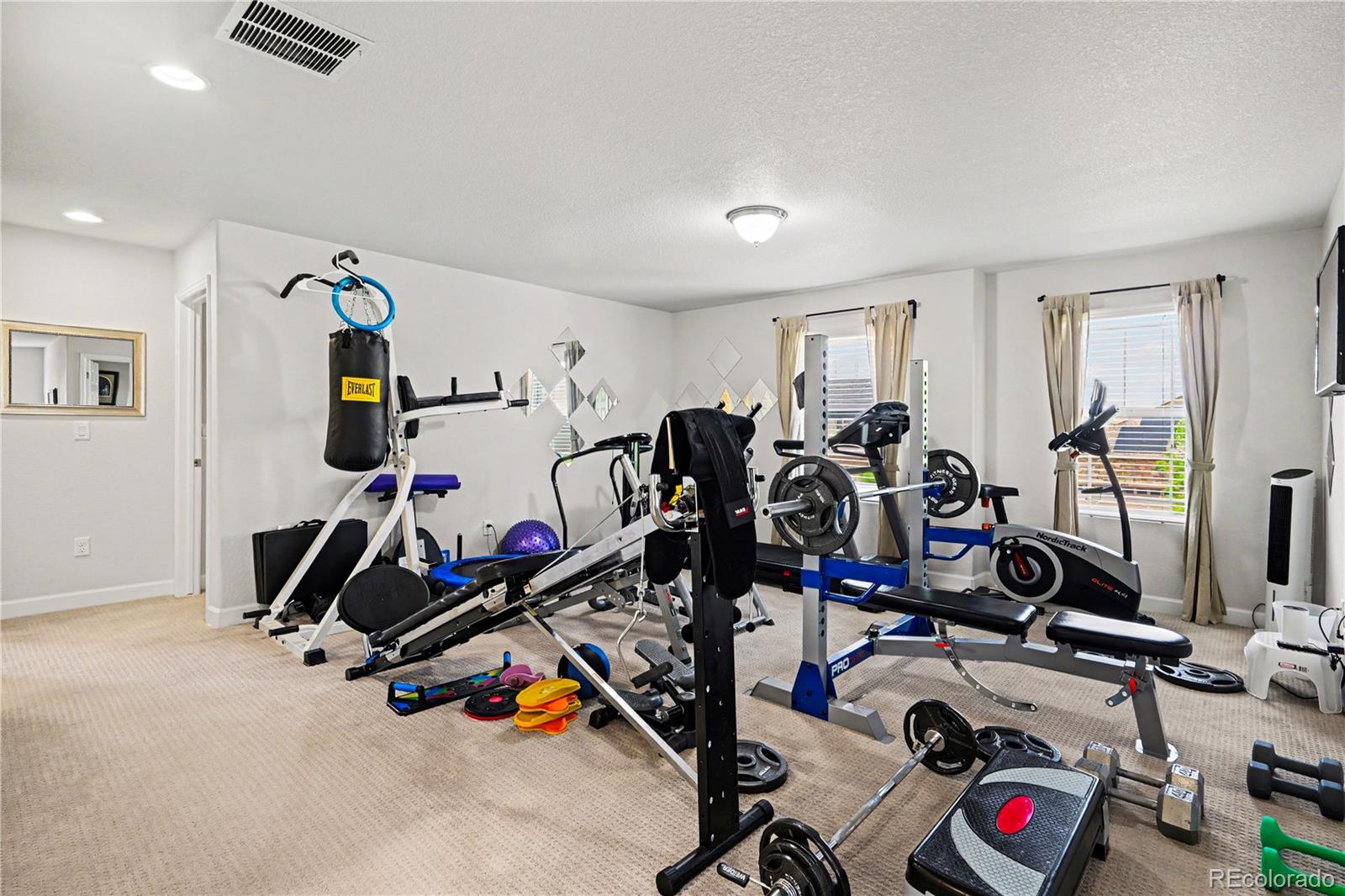 MLS Image #10 for 25064 e archer place,aurora, Colorado