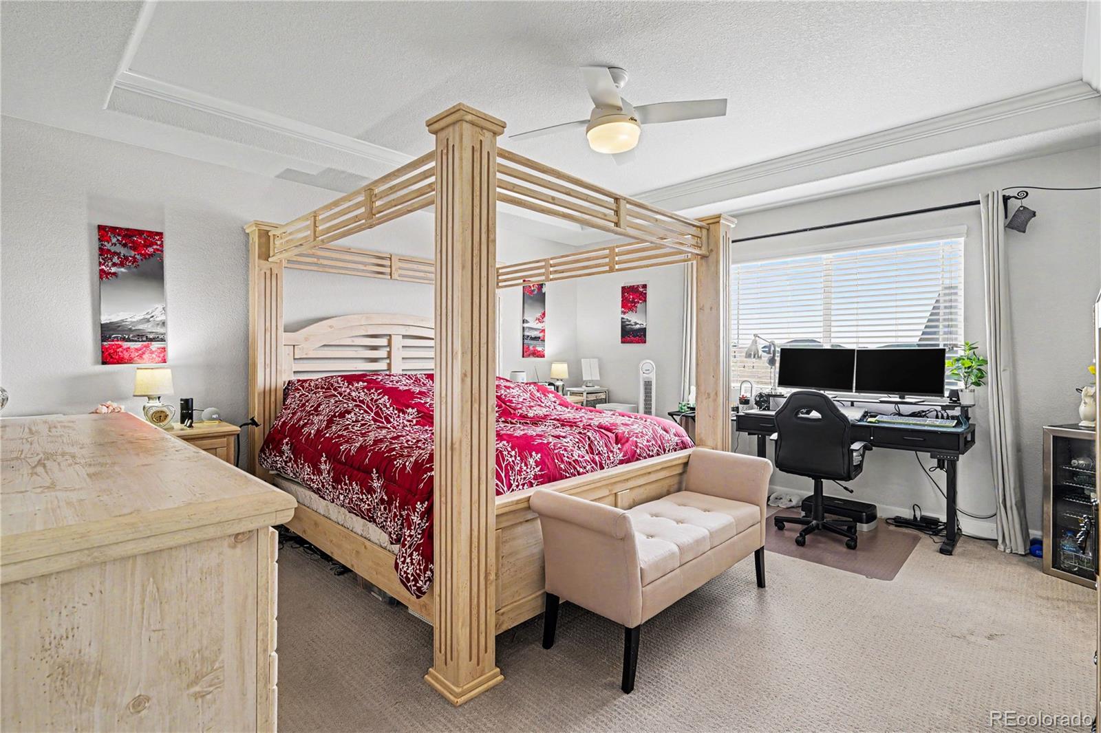 MLS Image #11 for 25064 e archer place,aurora, Colorado