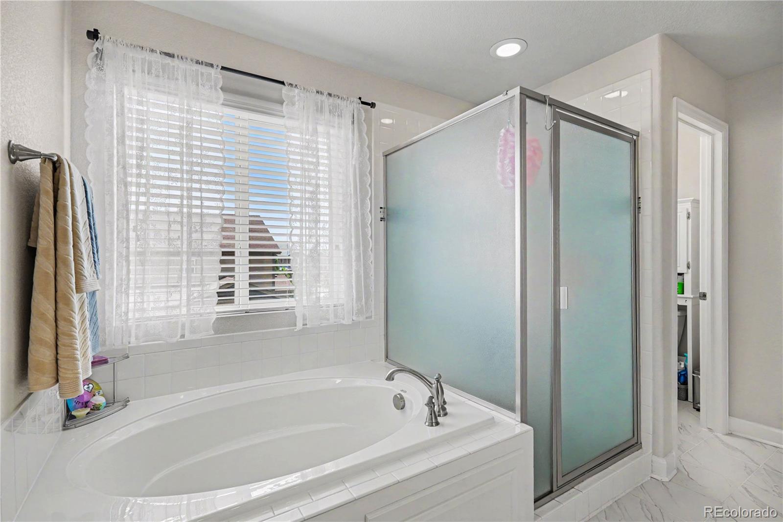 MLS Image #13 for 25064 e archer place,aurora, Colorado