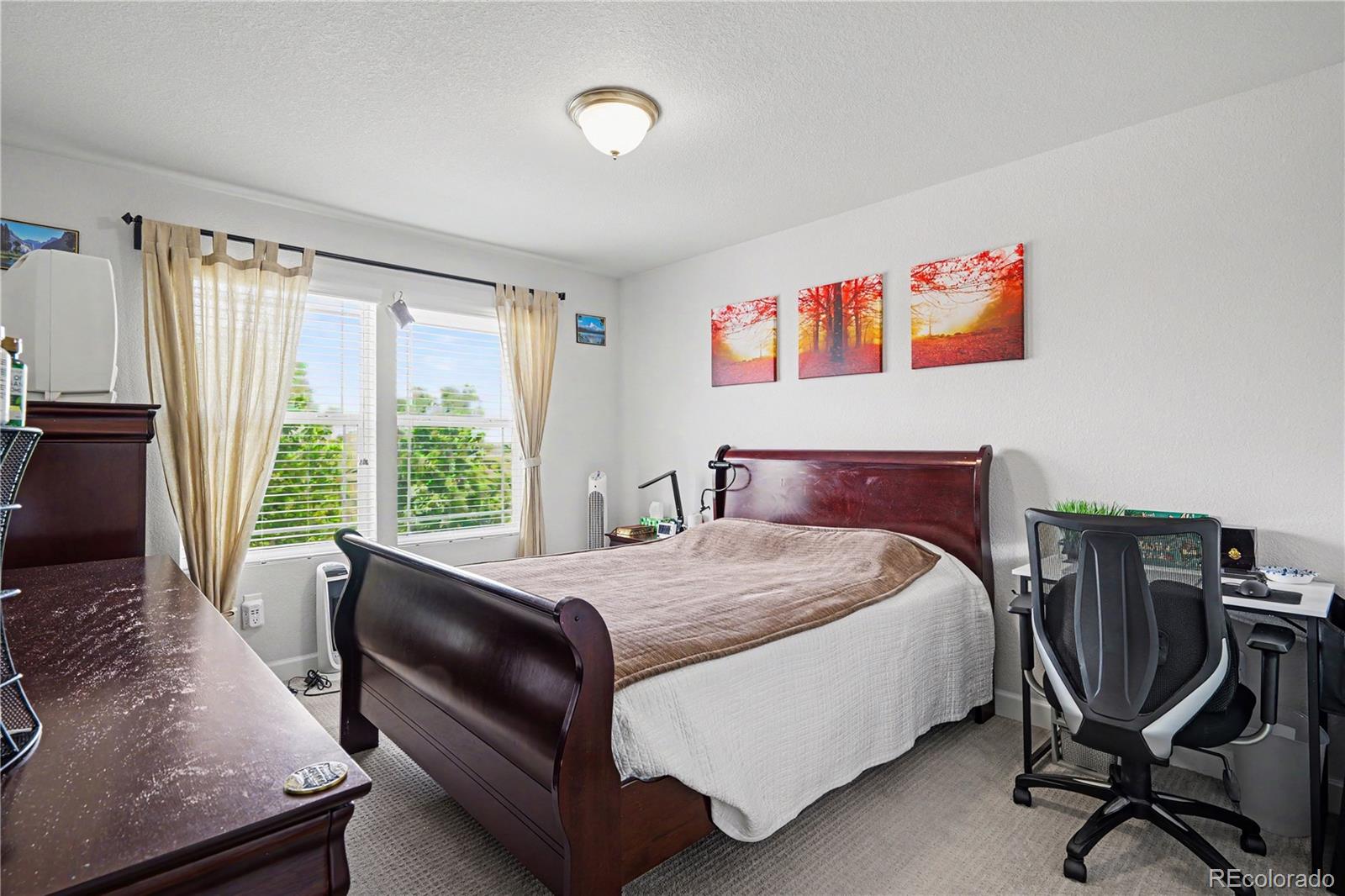 MLS Image #14 for 25064 e archer place,aurora, Colorado