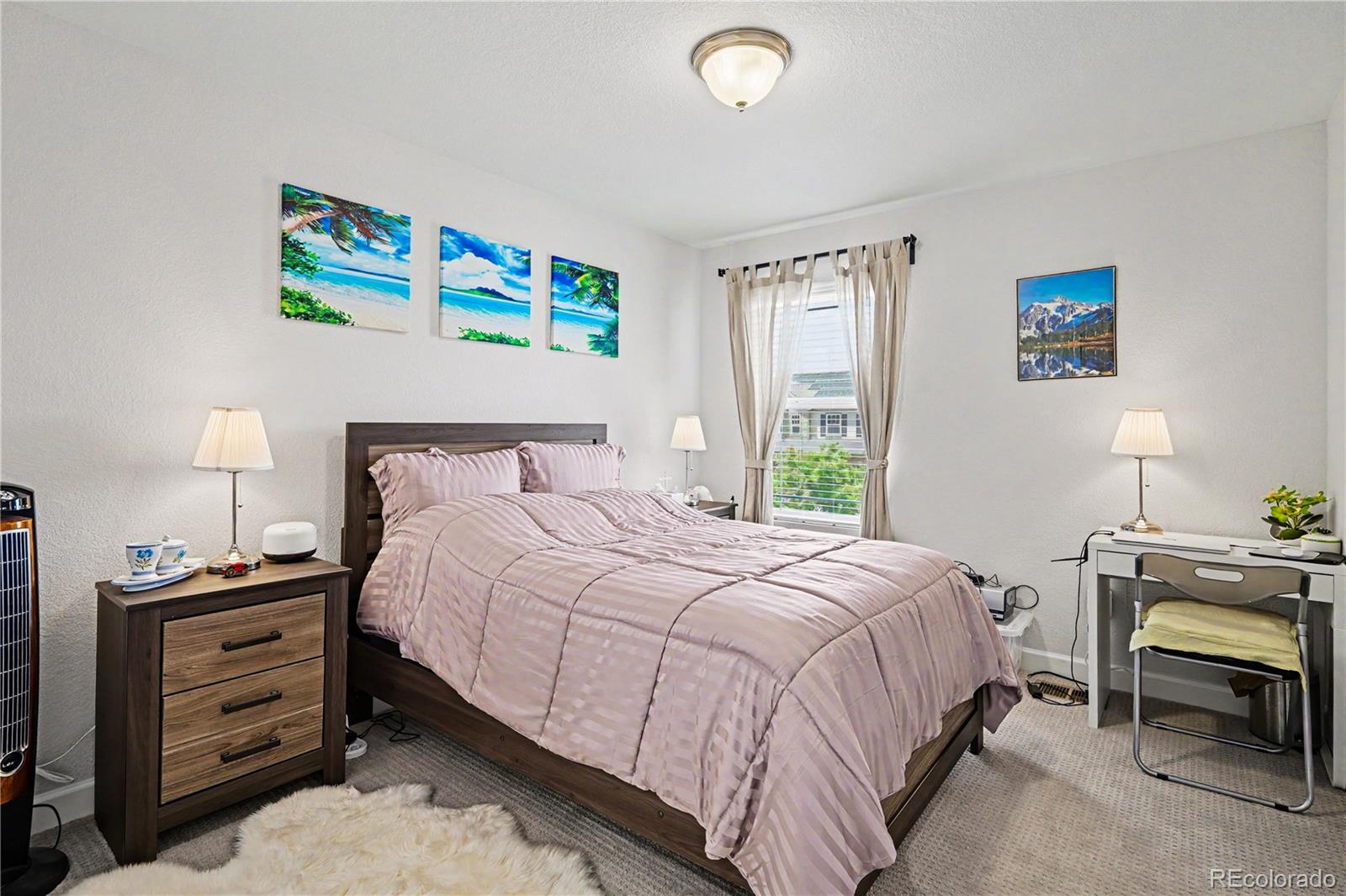 MLS Image #15 for 25064 e archer place,aurora, Colorado