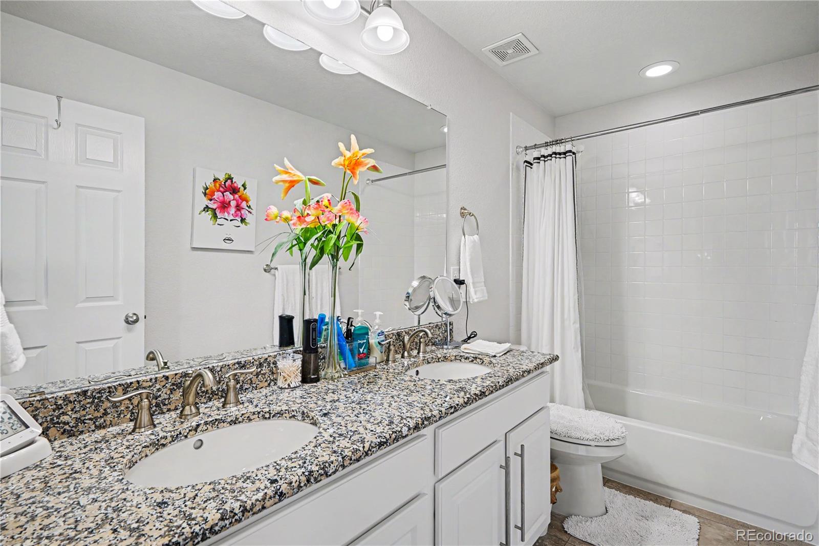 MLS Image #16 for 25064 e archer place,aurora, Colorado
