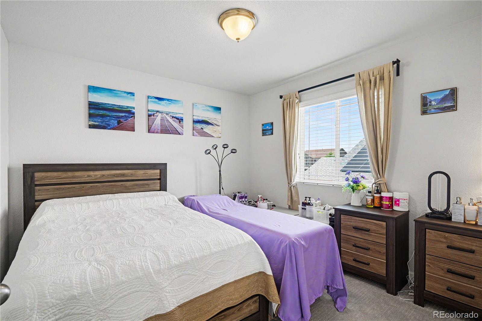 MLS Image #17 for 25064 e archer place,aurora, Colorado