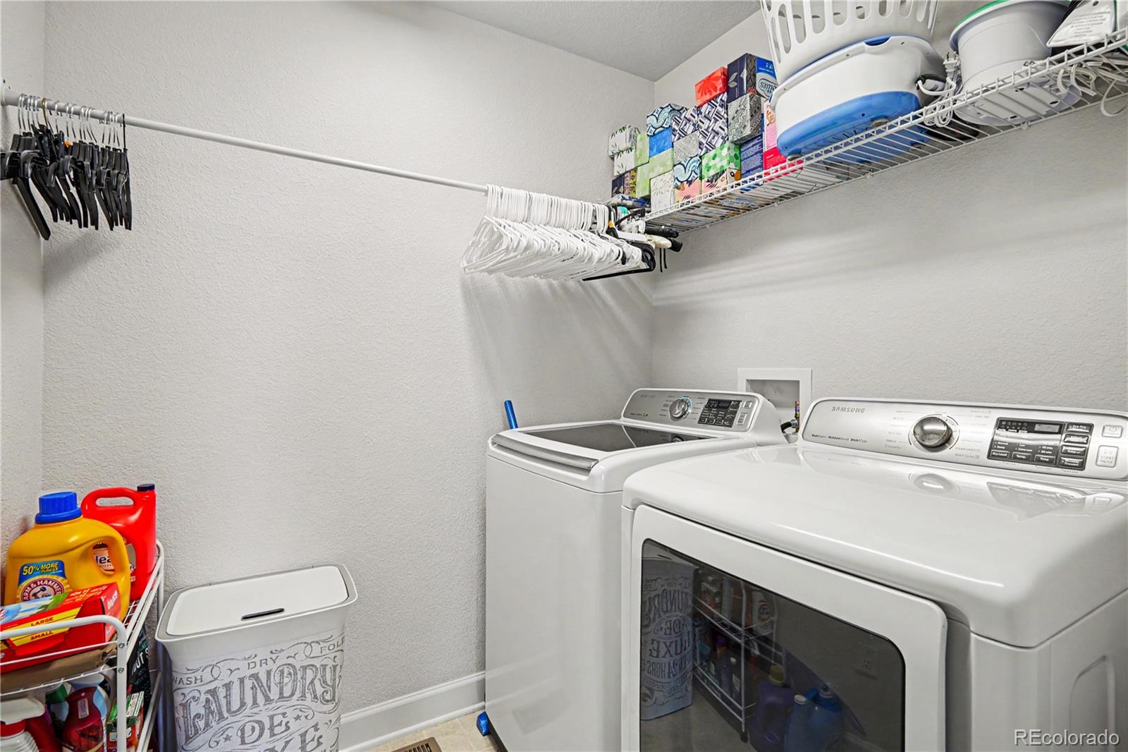 MLS Image #18 for 25064 e archer place,aurora, Colorado
