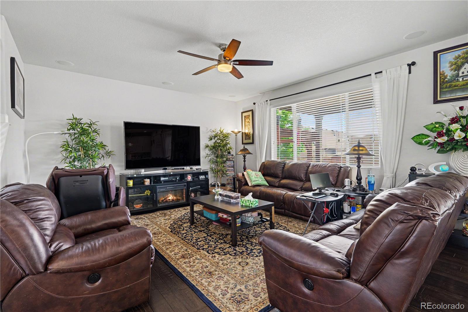 MLS Image #2 for 25064 e archer place,aurora, Colorado