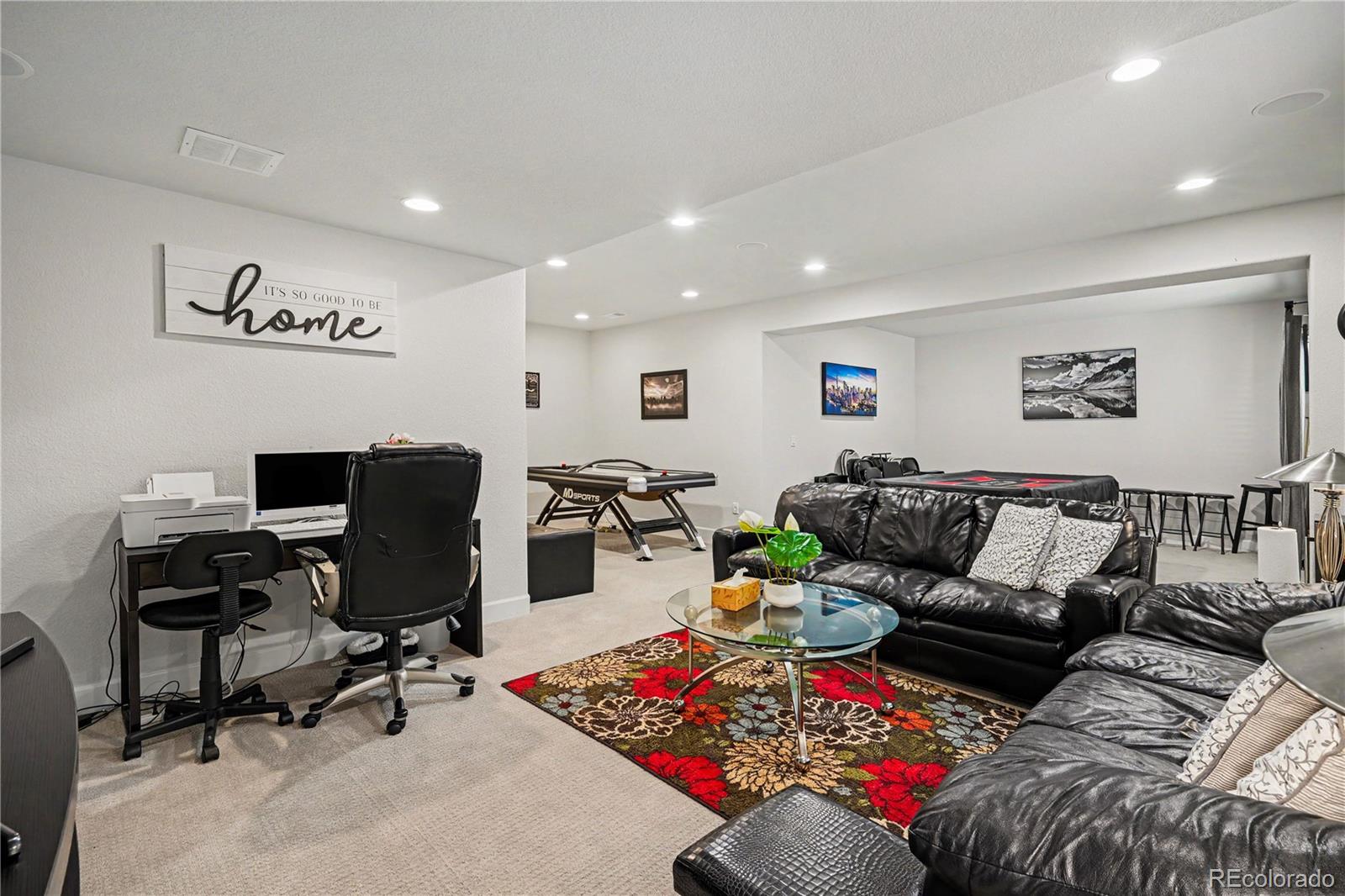 MLS Image #20 for 25064 e archer place,aurora, Colorado