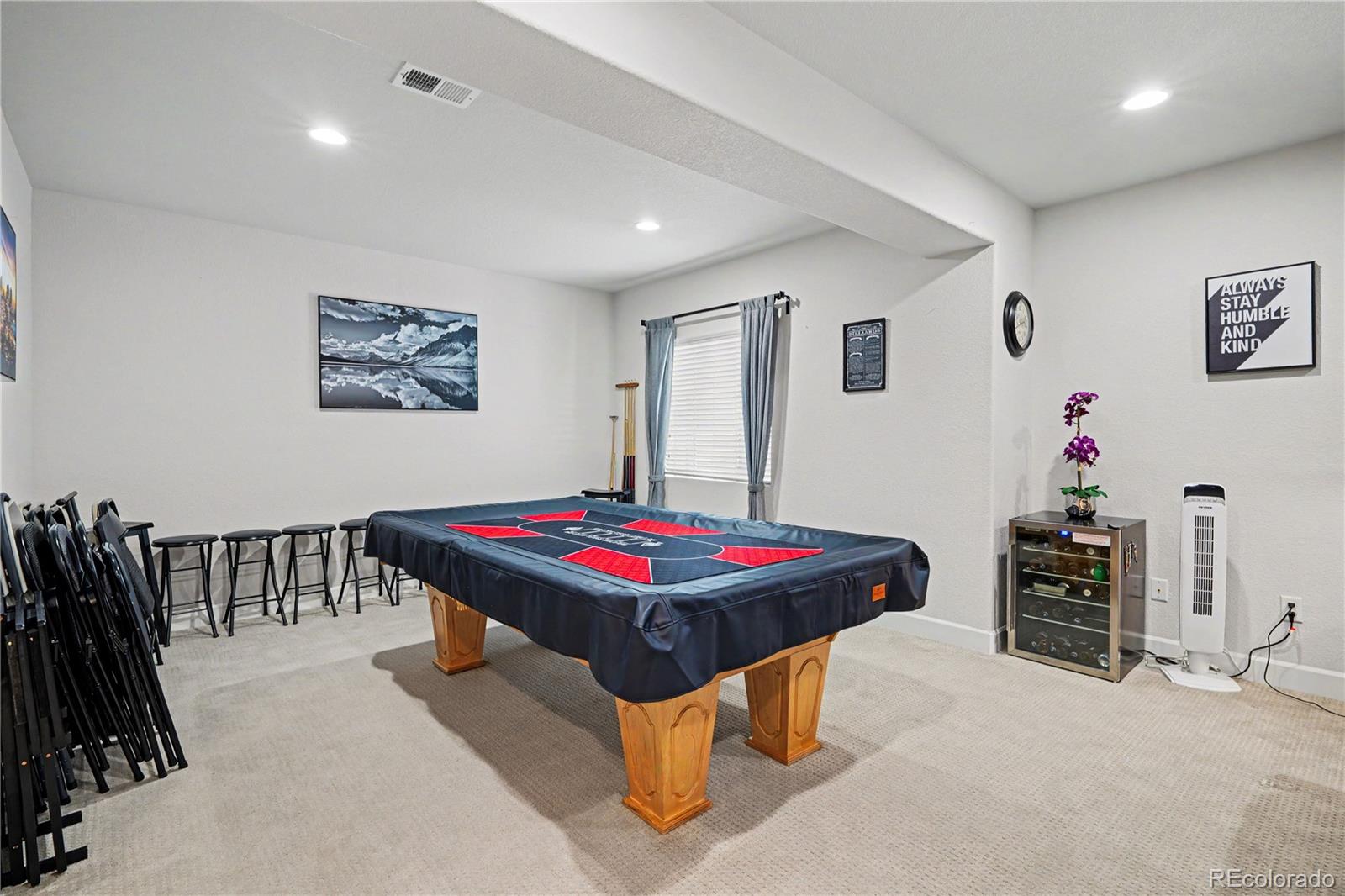 MLS Image #21 for 25064 e archer place,aurora, Colorado