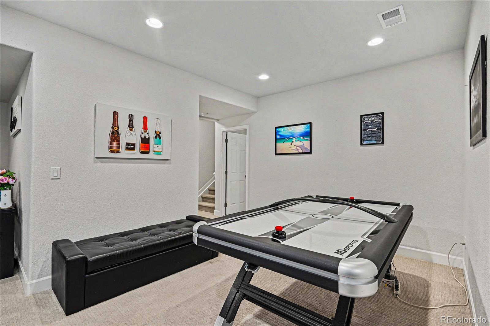 MLS Image #22 for 25064 e archer place,aurora, Colorado