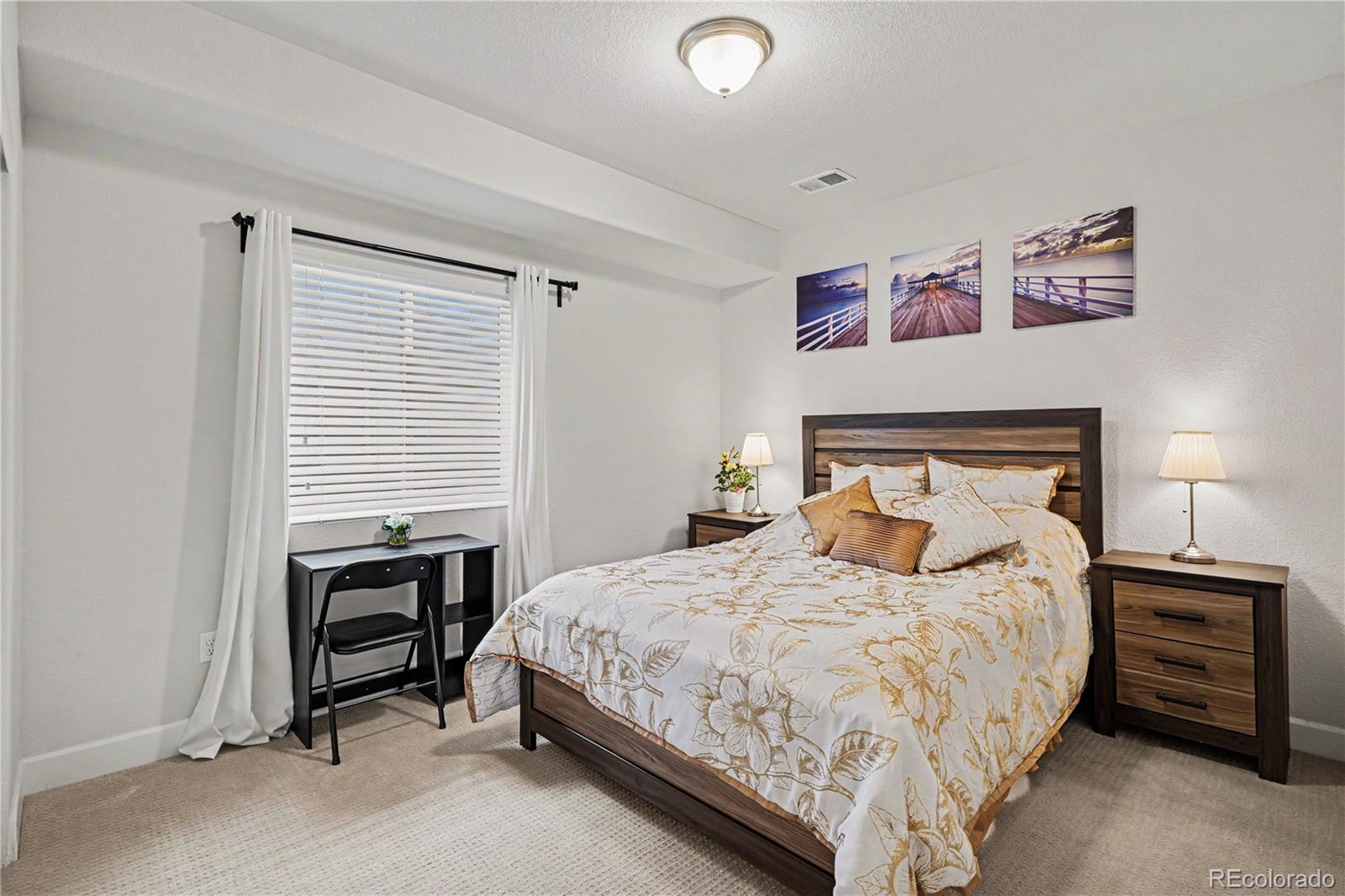 MLS Image #23 for 25064 e archer place,aurora, Colorado