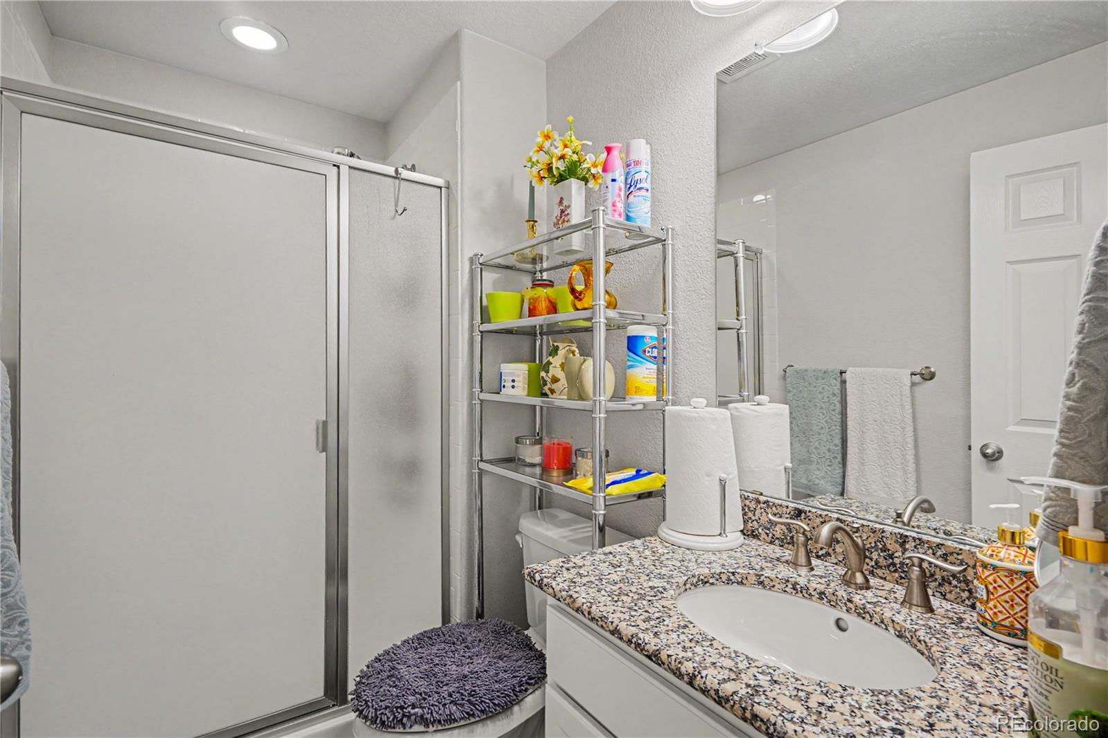 MLS Image #24 for 25064 e archer place,aurora, Colorado