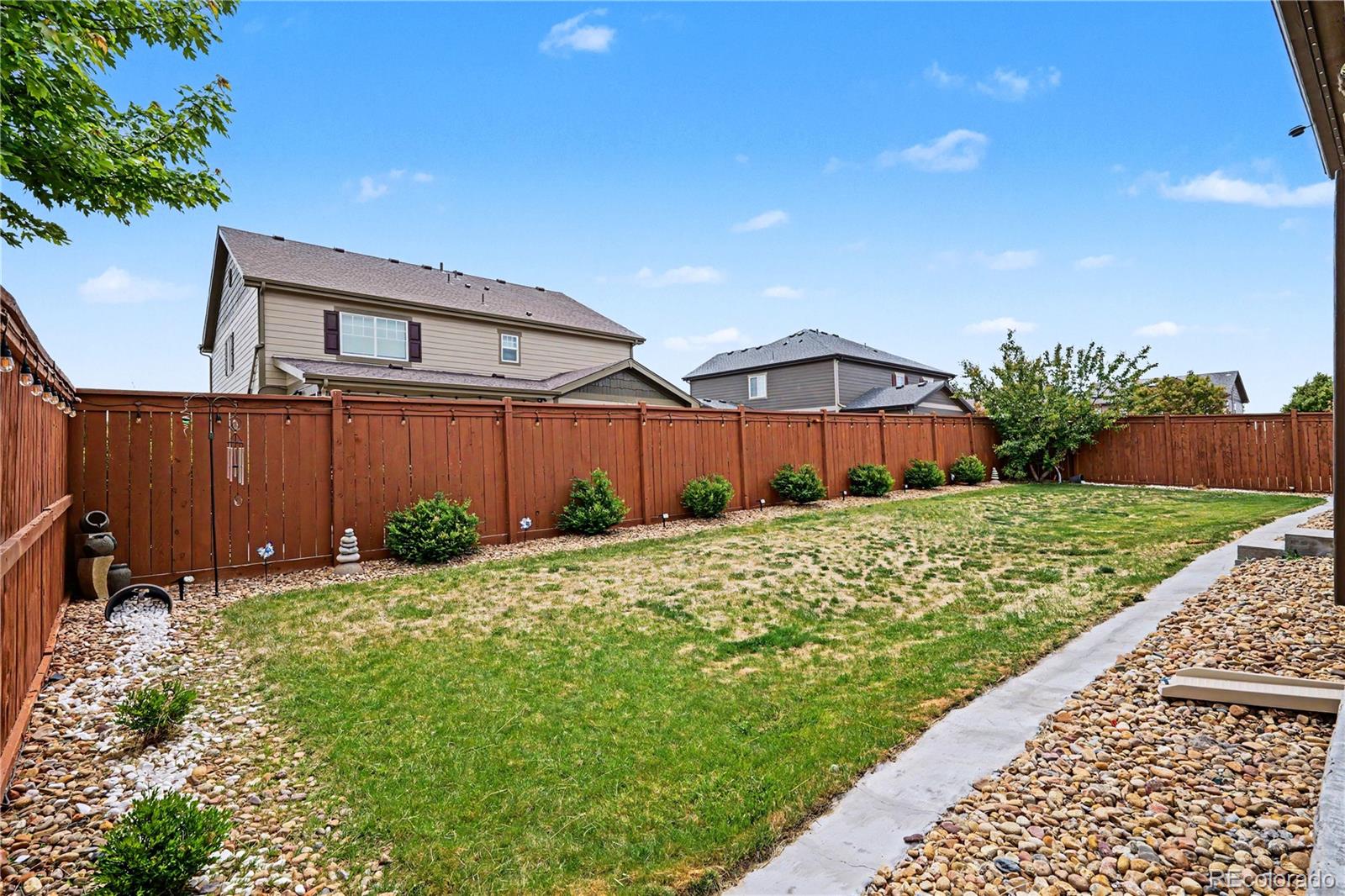 MLS Image #30 for 25064 e archer place,aurora, Colorado