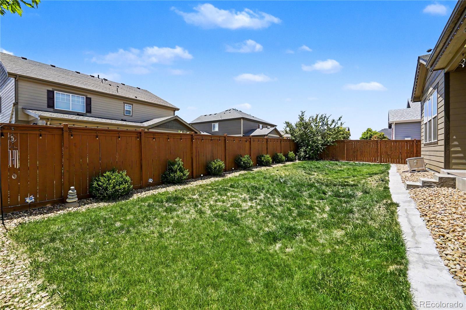MLS Image #32 for 25064 e archer place,aurora, Colorado