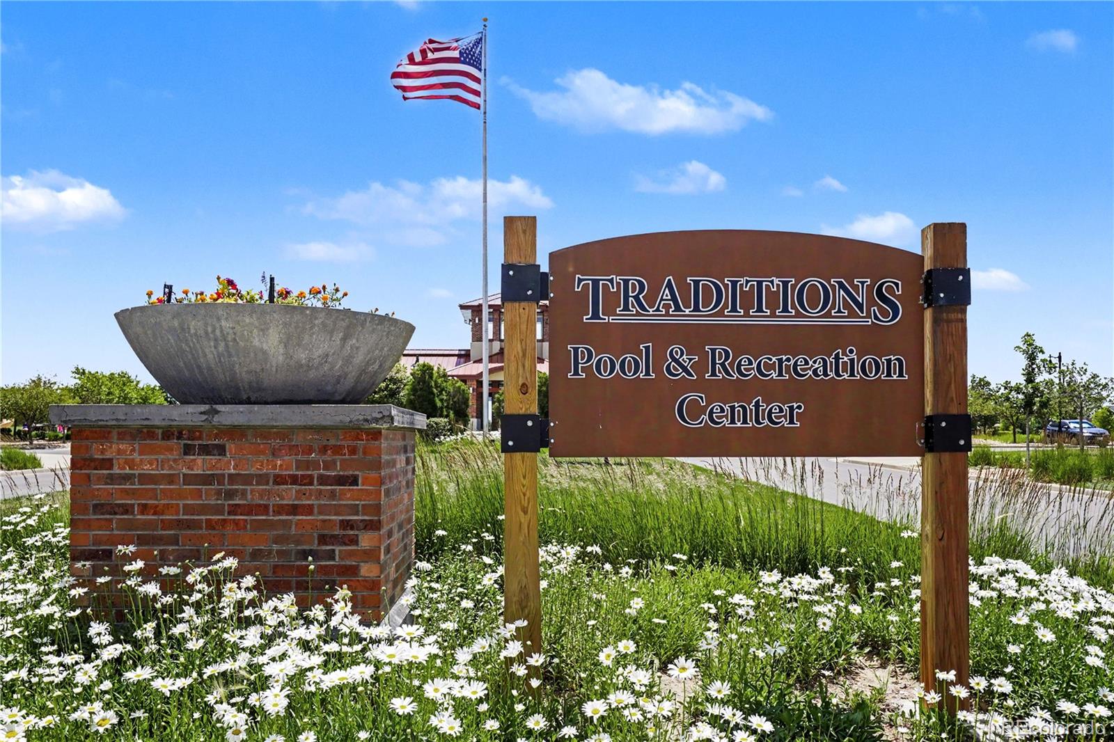 MLS Image #34 for 25064 e archer place,aurora, Colorado