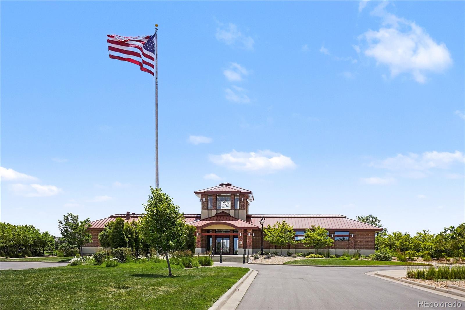 MLS Image #35 for 25064 e archer place,aurora, Colorado