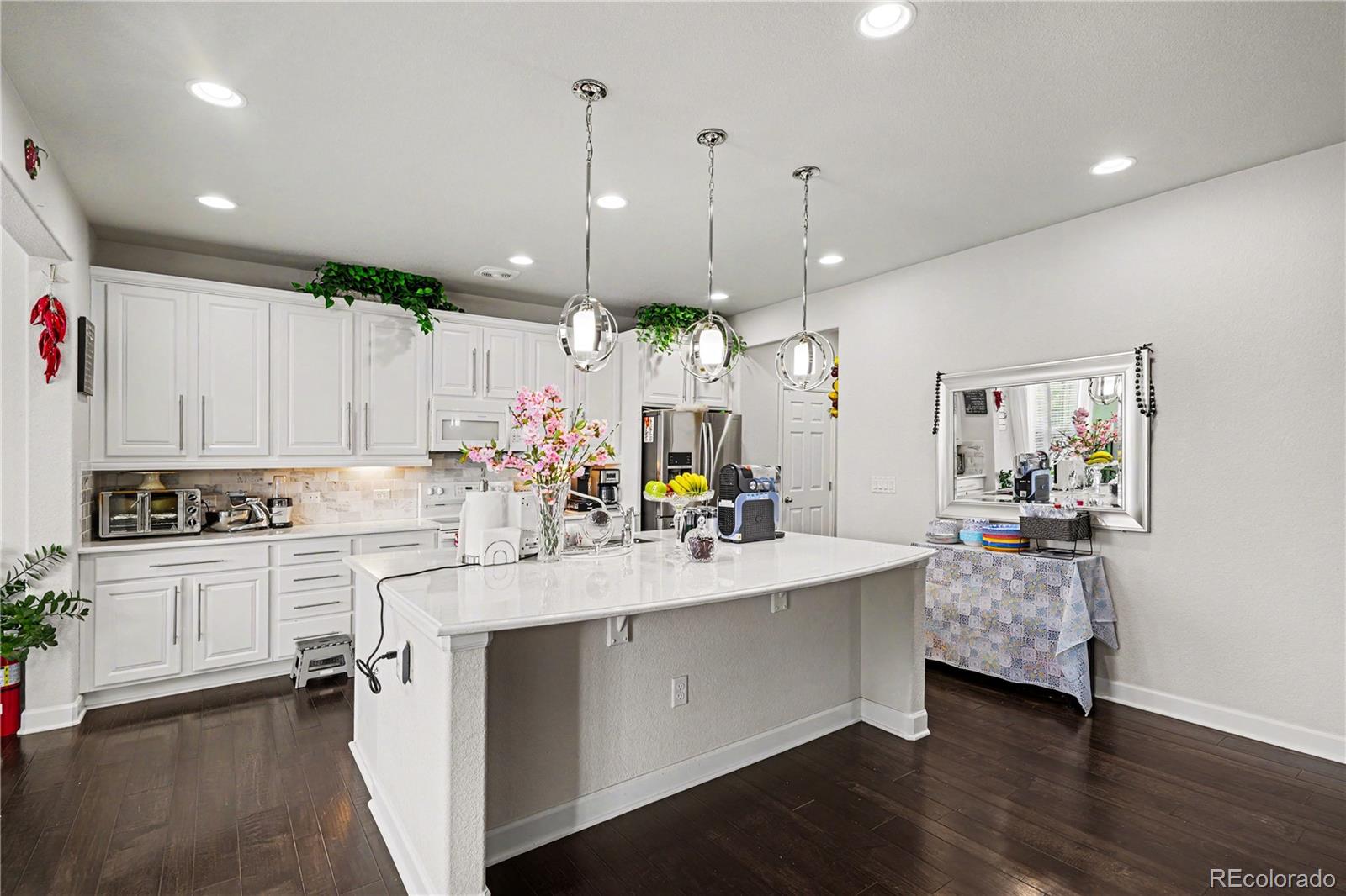 MLS Image #5 for 25064 e archer place,aurora, Colorado