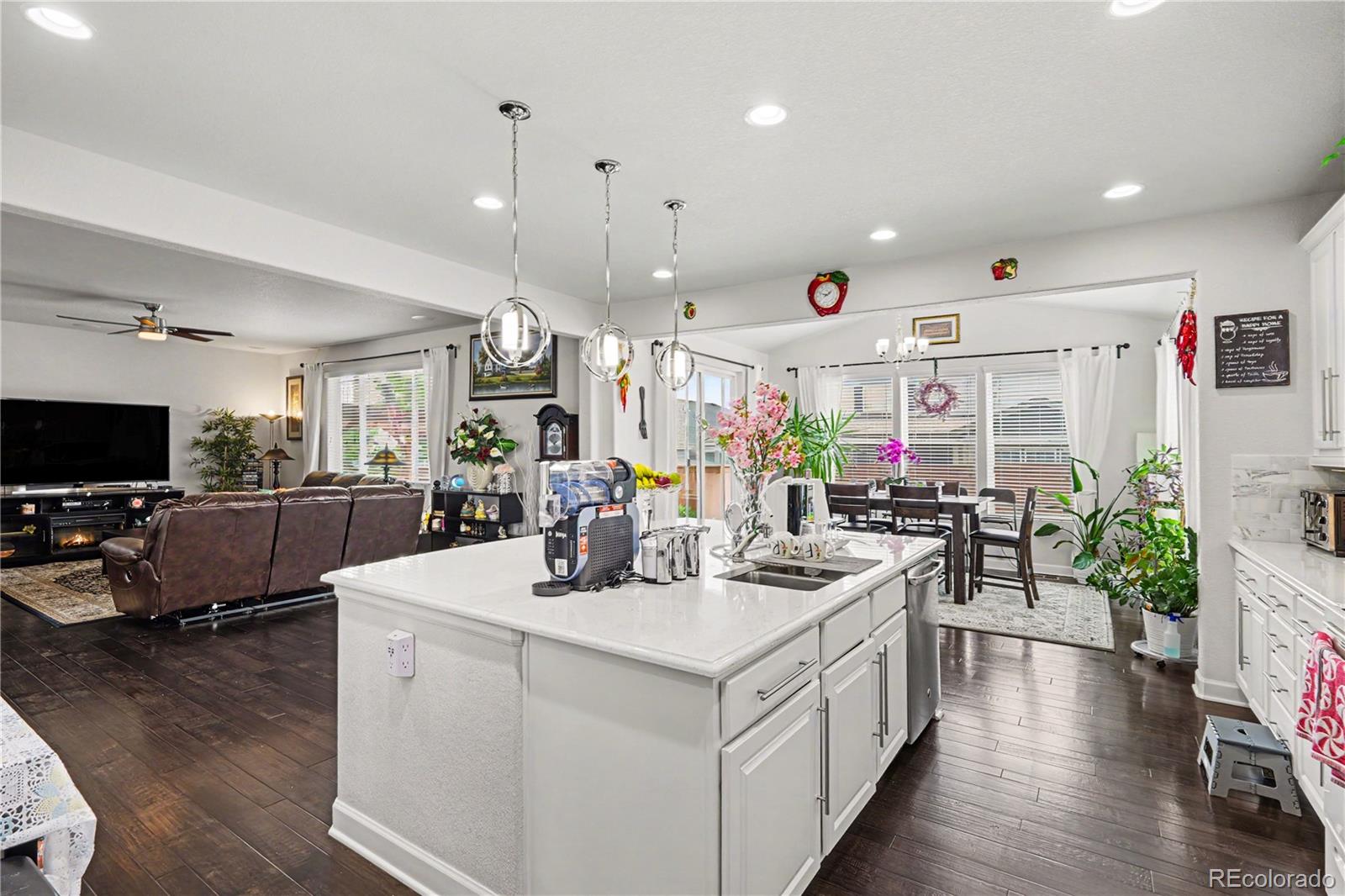 MLS Image #6 for 25064 e archer place,aurora, Colorado