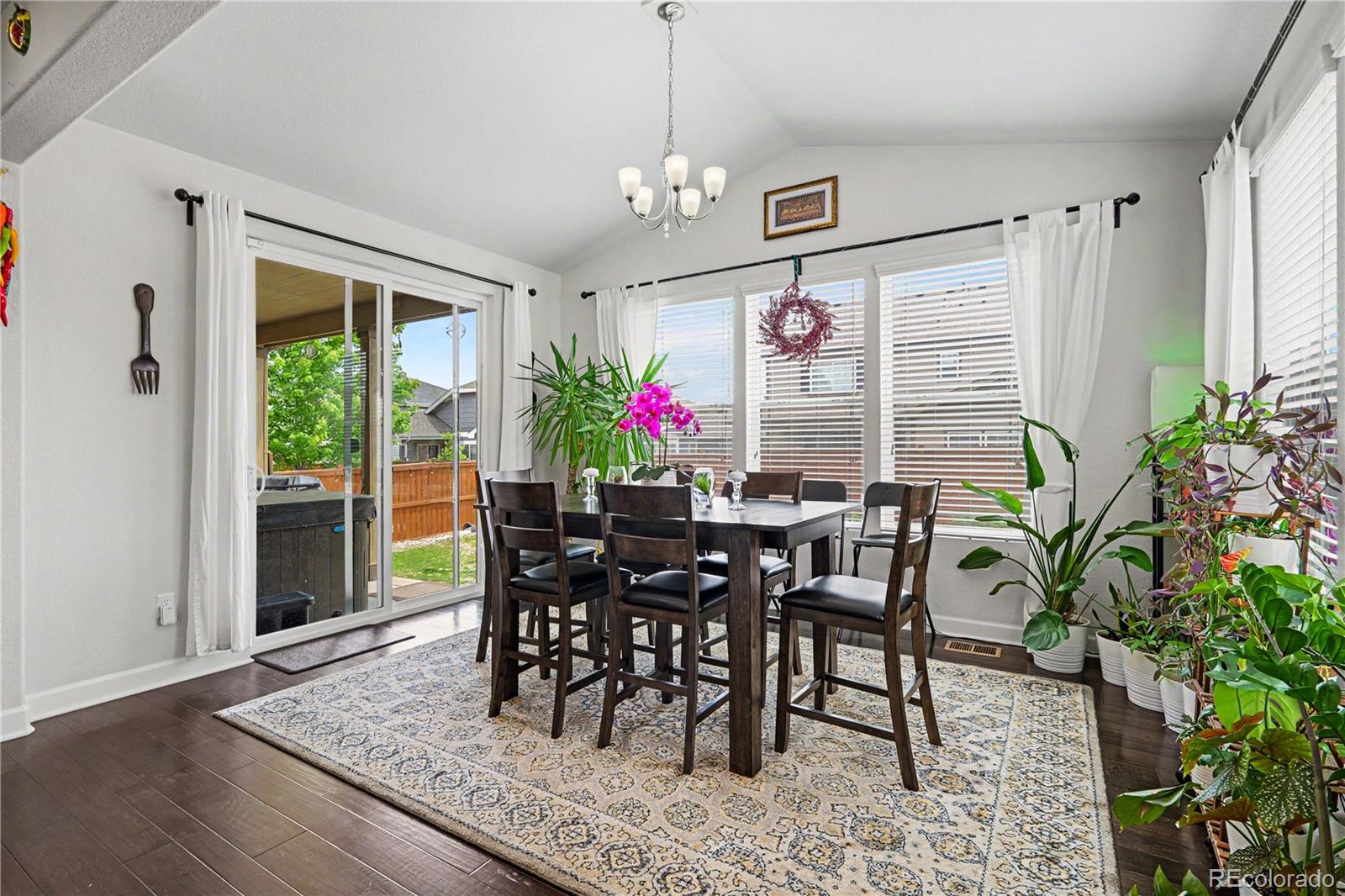MLS Image #7 for 25064 e archer place,aurora, Colorado