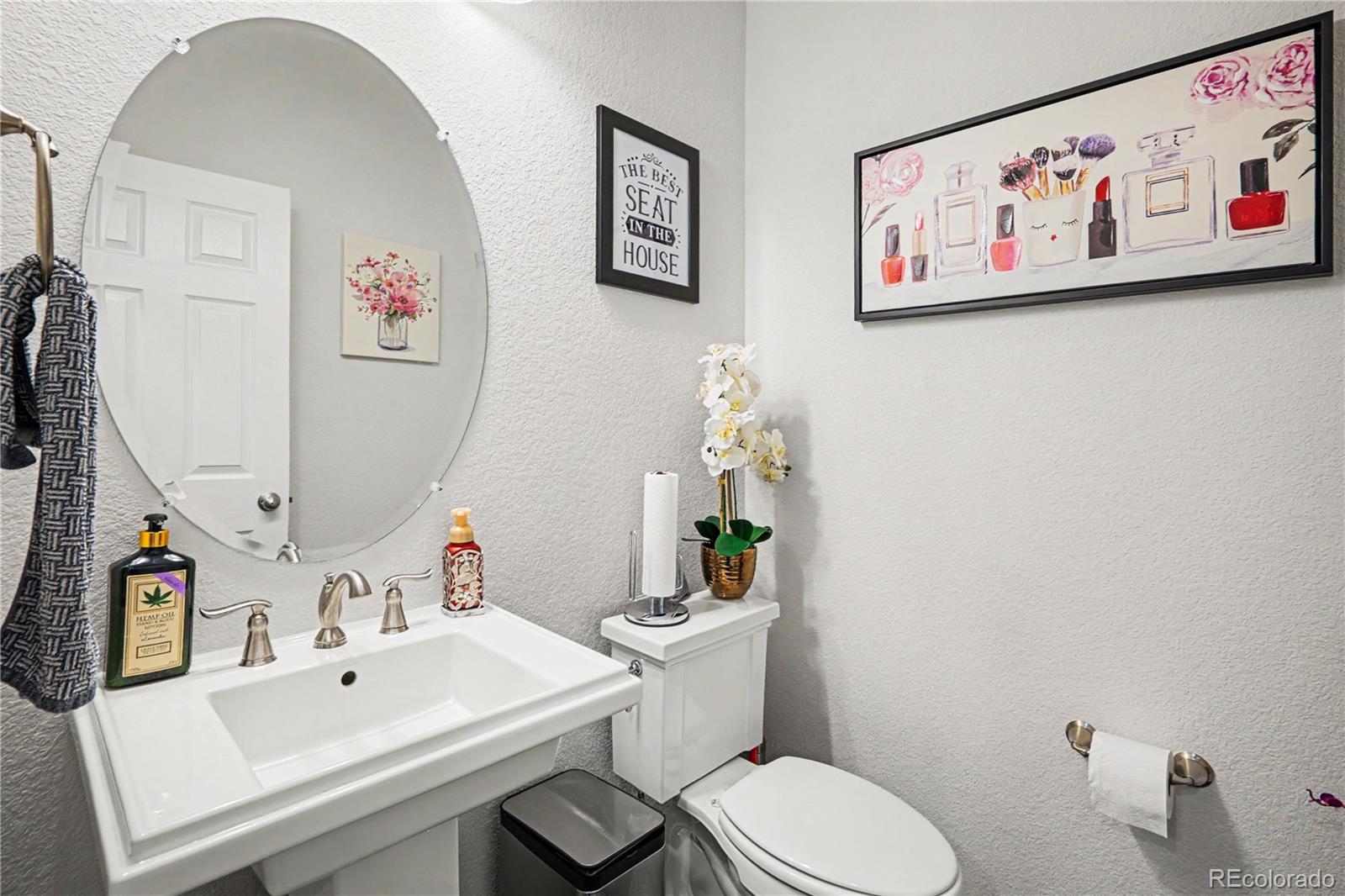 MLS Image #8 for 25064 e archer place,aurora, Colorado