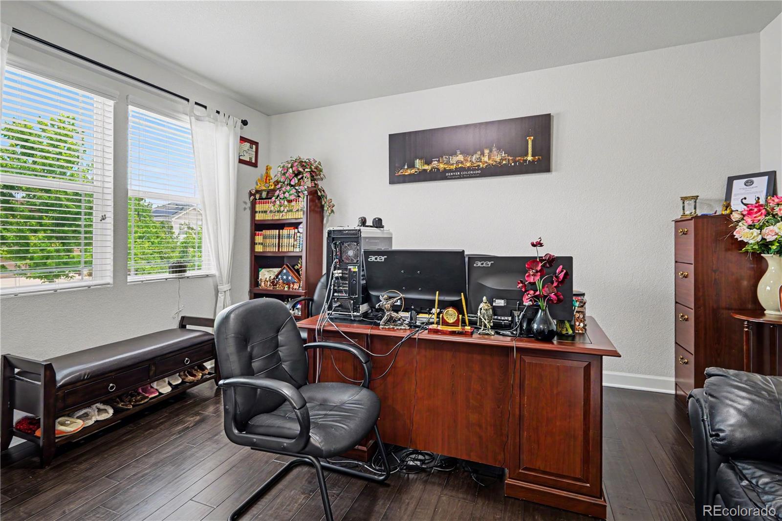 MLS Image #9 for 25064 e archer place,aurora, Colorado