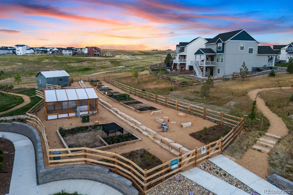 MLS Image #32 for 706  bradley circle,elizabeth, Colorado
