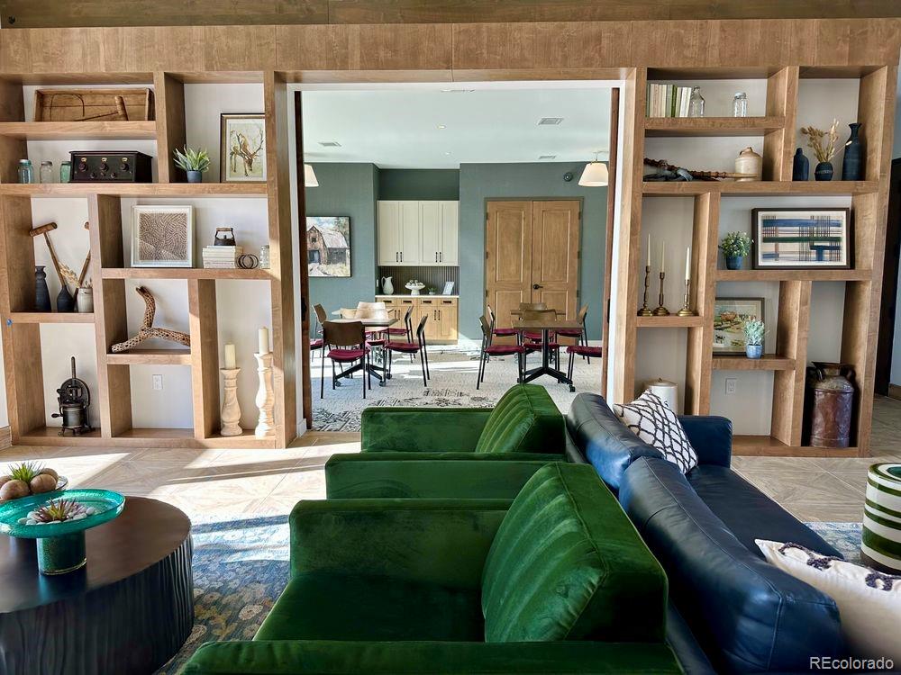 MLS Image #41 for 706  bradley circle,elizabeth, Colorado