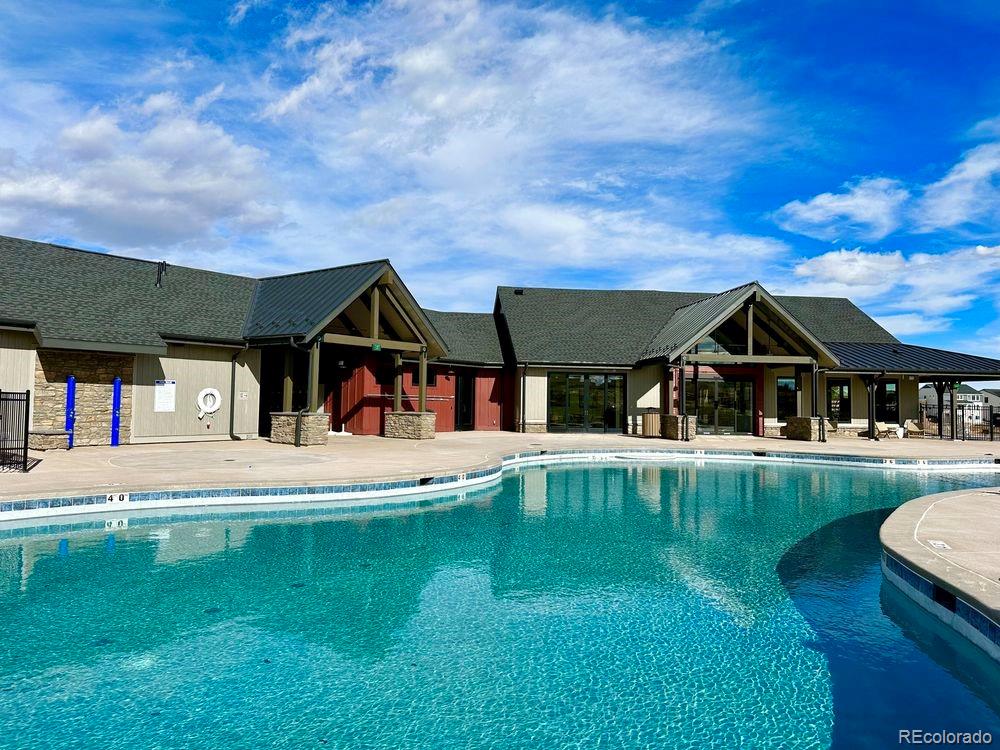 MLS Image #44 for 706  bradley circle,elizabeth, Colorado