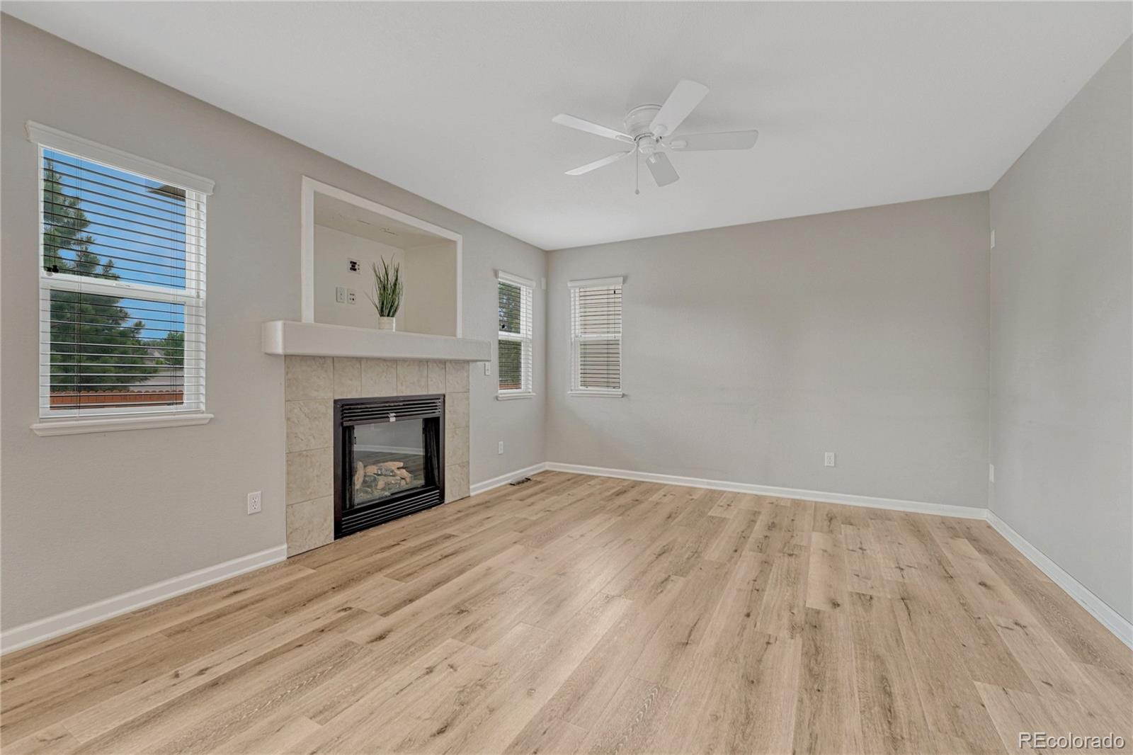 MLS Image #11 for 1336  red mica way,monument, Colorado