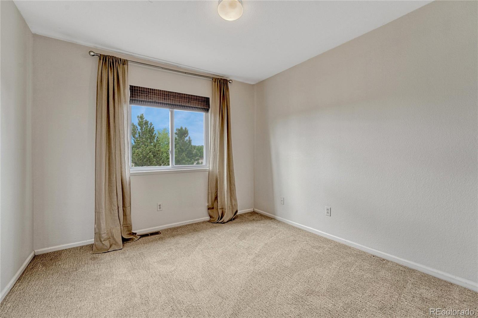 MLS Image #13 for 1336  red mica way,monument, Colorado