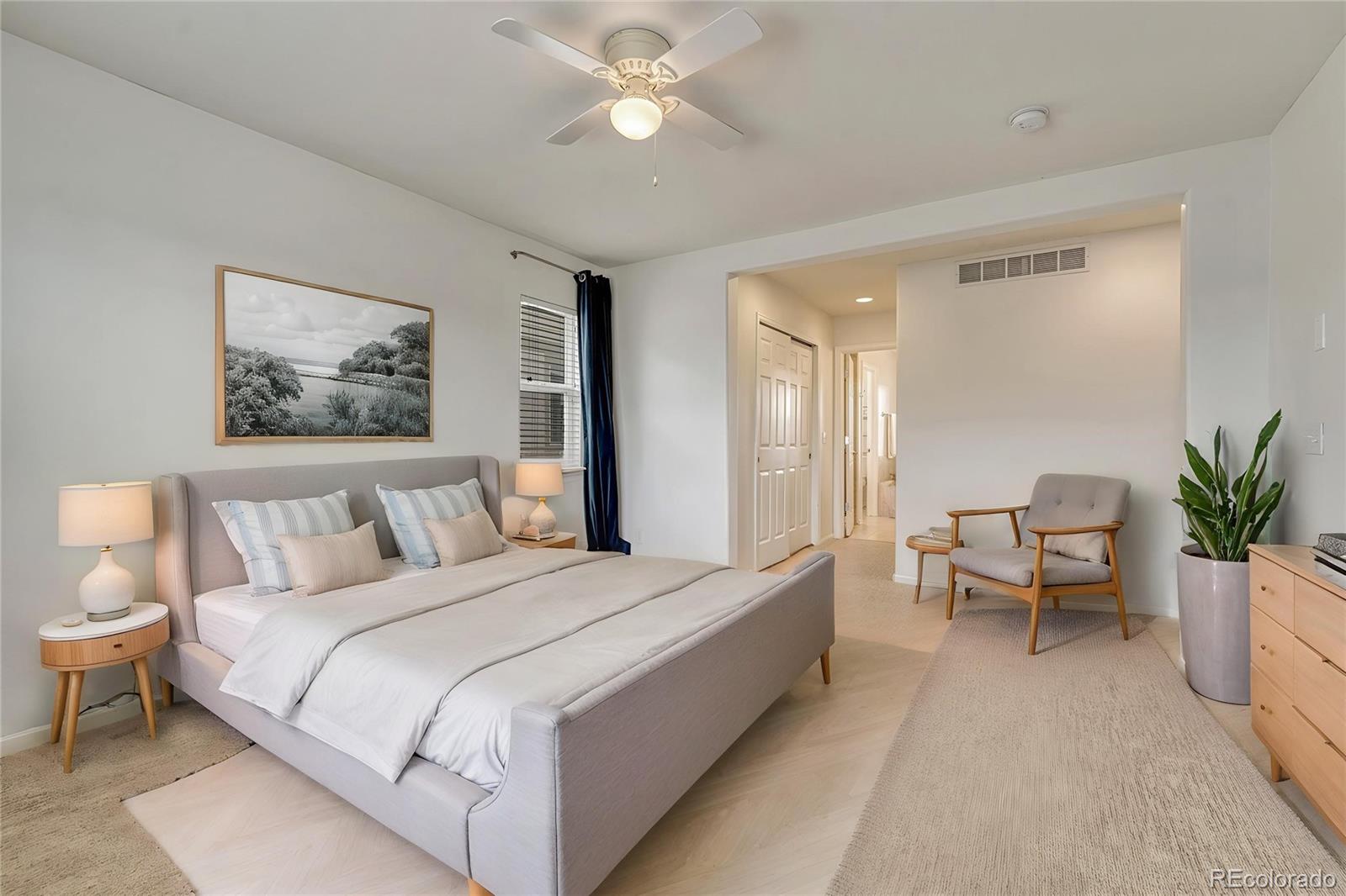 MLS Image #14 for 1336  red mica way,monument, Colorado