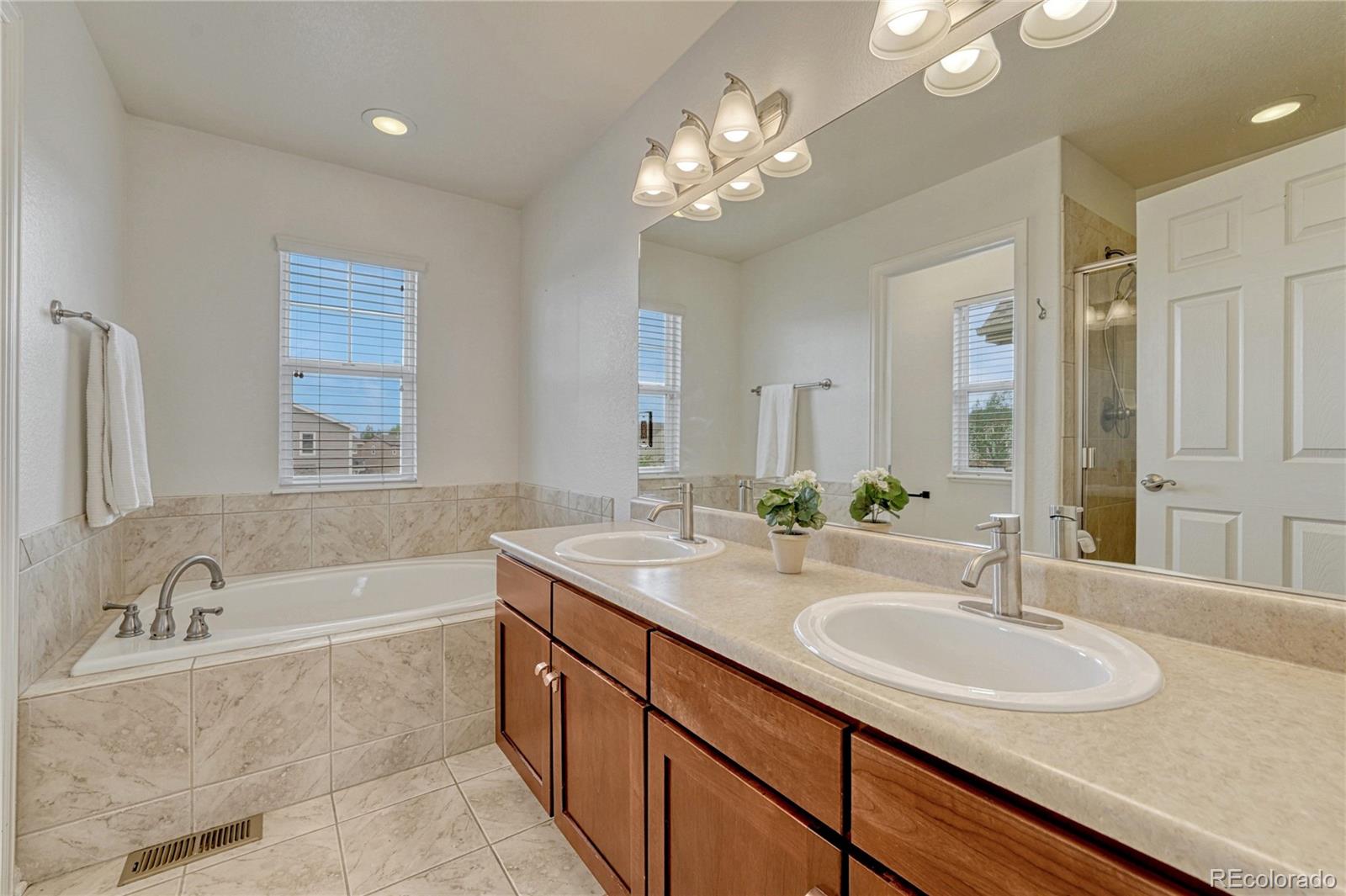 MLS Image #16 for 1336  red mica way,monument, Colorado
