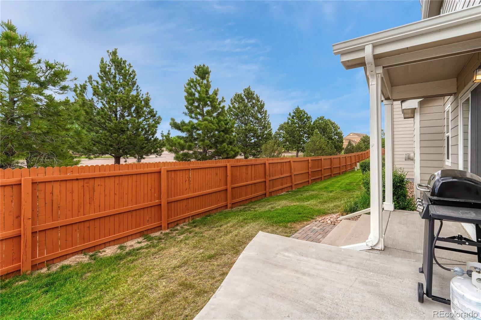 MLS Image #17 for 1336  red mica way,monument, Colorado