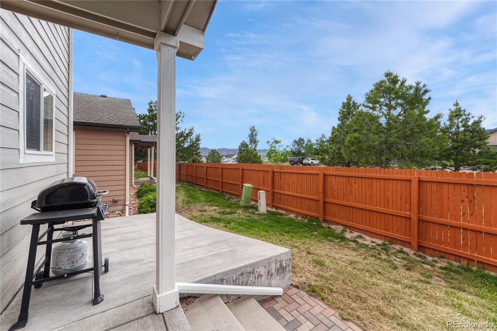 MLS Image #18 for 1336  red mica way,monument, Colorado