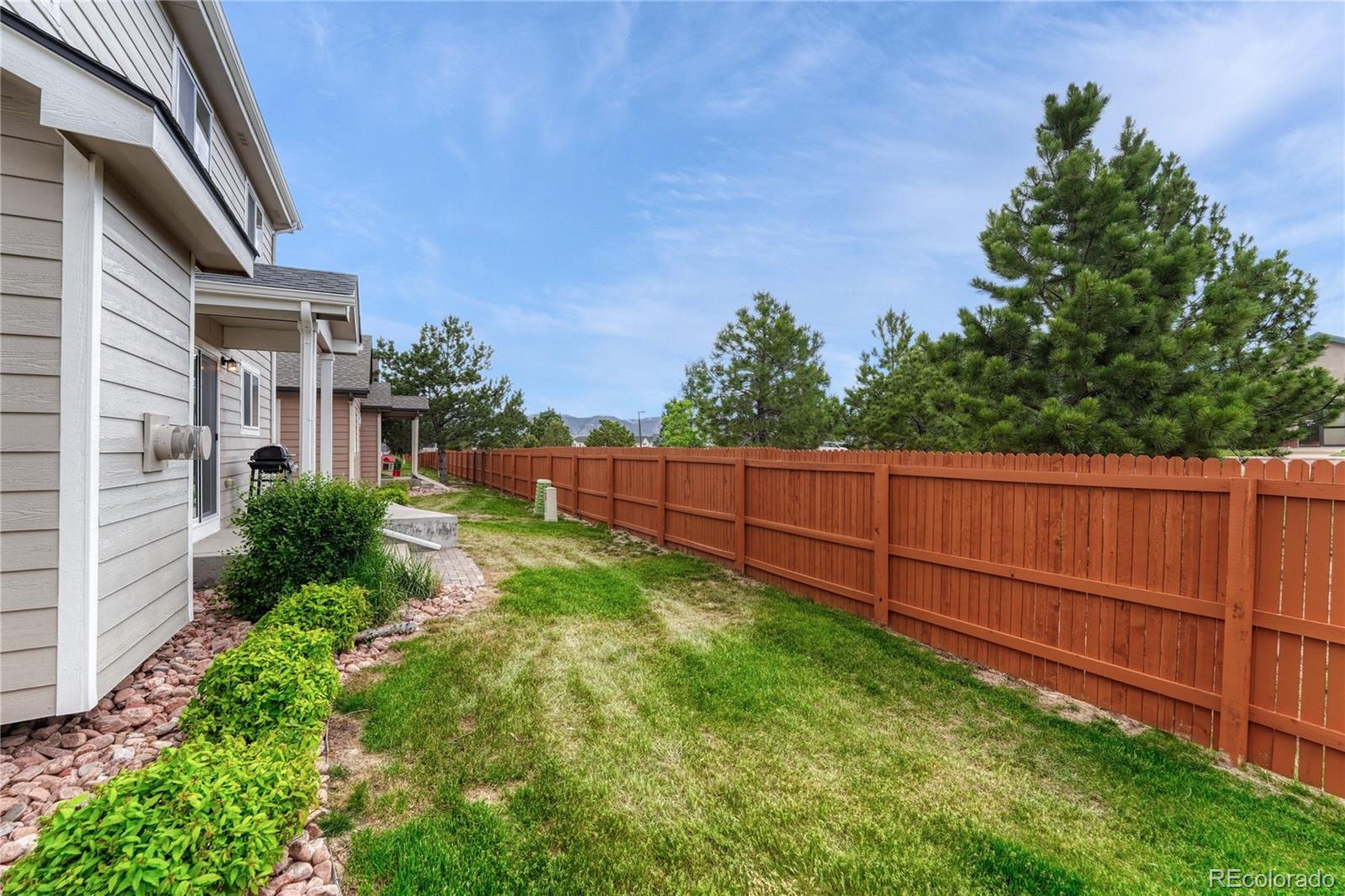 MLS Image #19 for 1336  red mica way,monument, Colorado