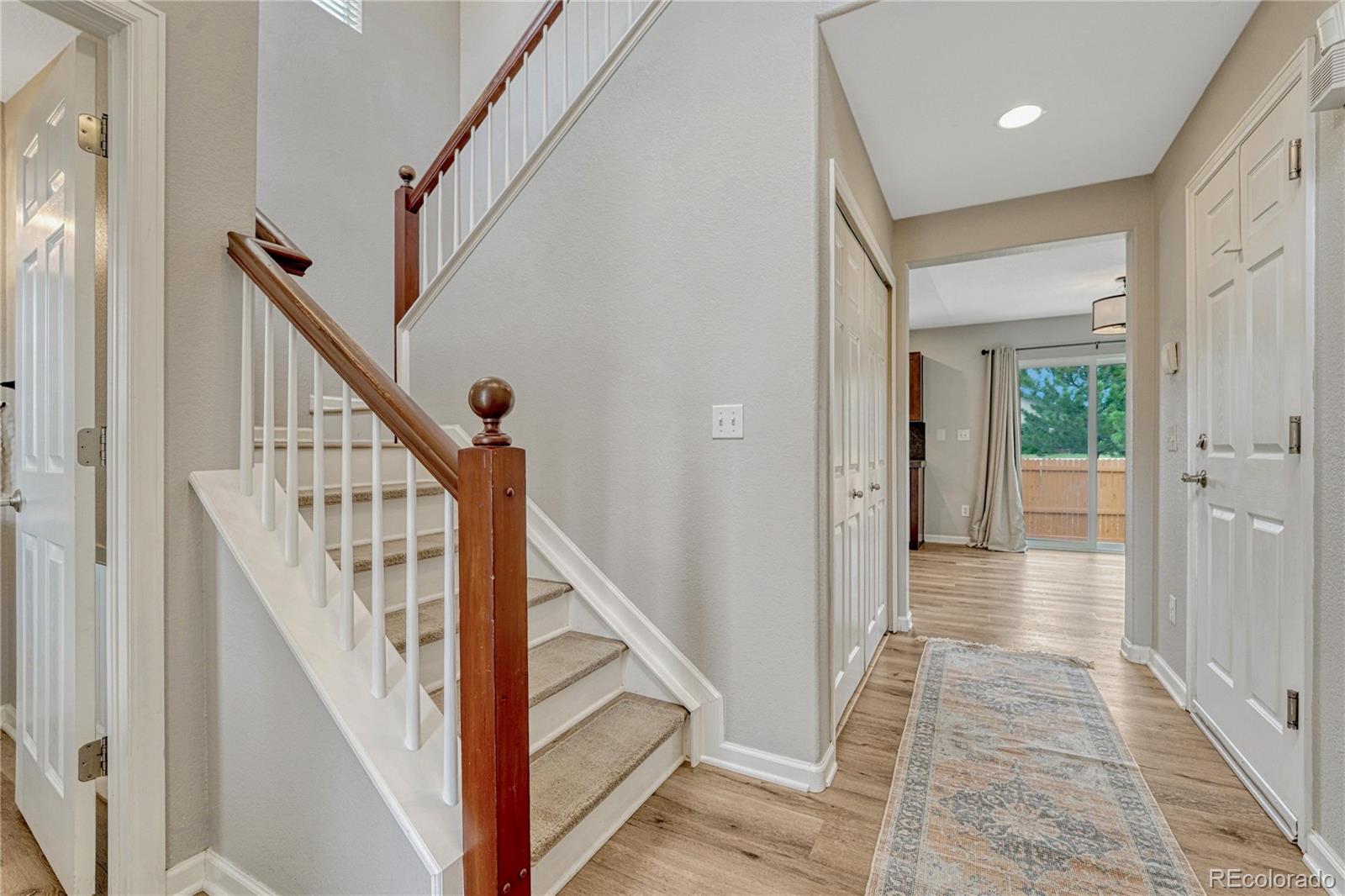 MLS Image #2 for 1336  red mica way,monument, Colorado
