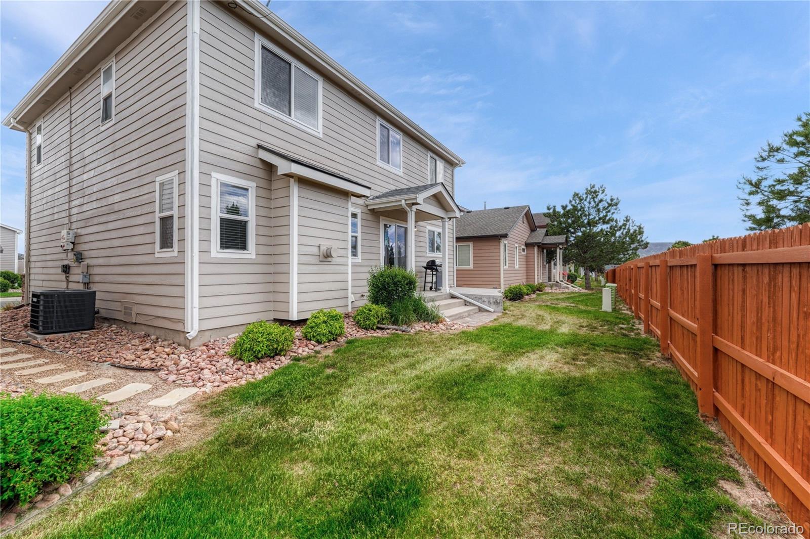 MLS Image #20 for 1336  red mica way,monument, Colorado