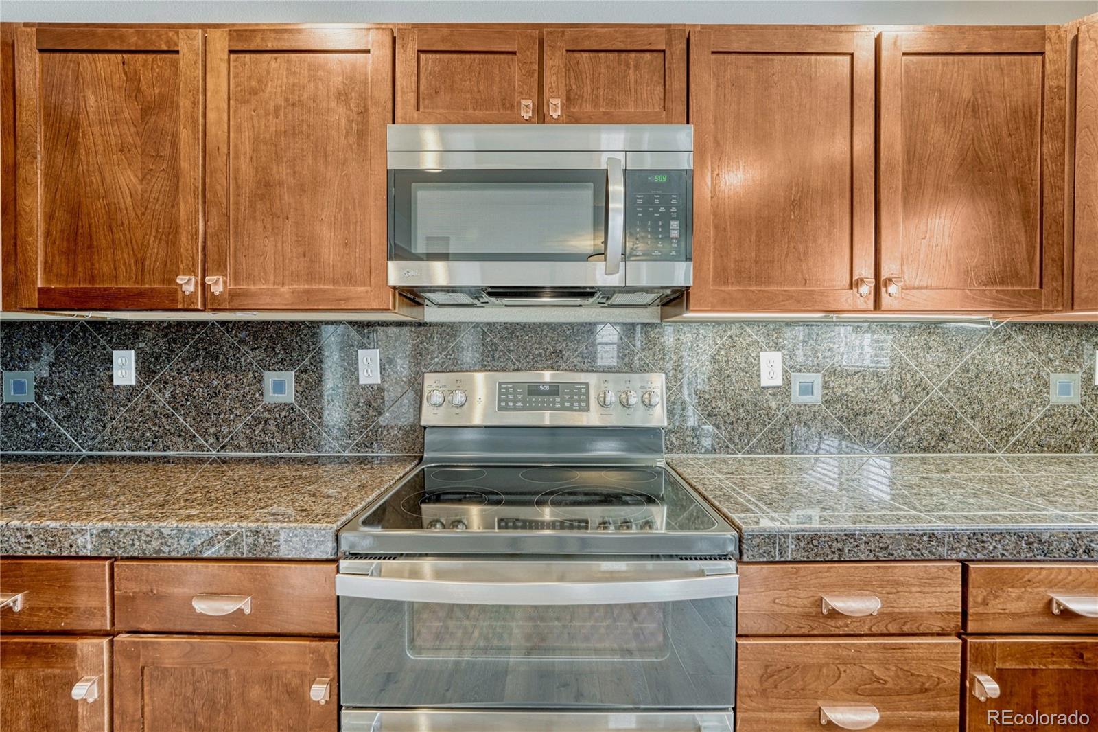MLS Image #5 for 1336  red mica way,monument, Colorado