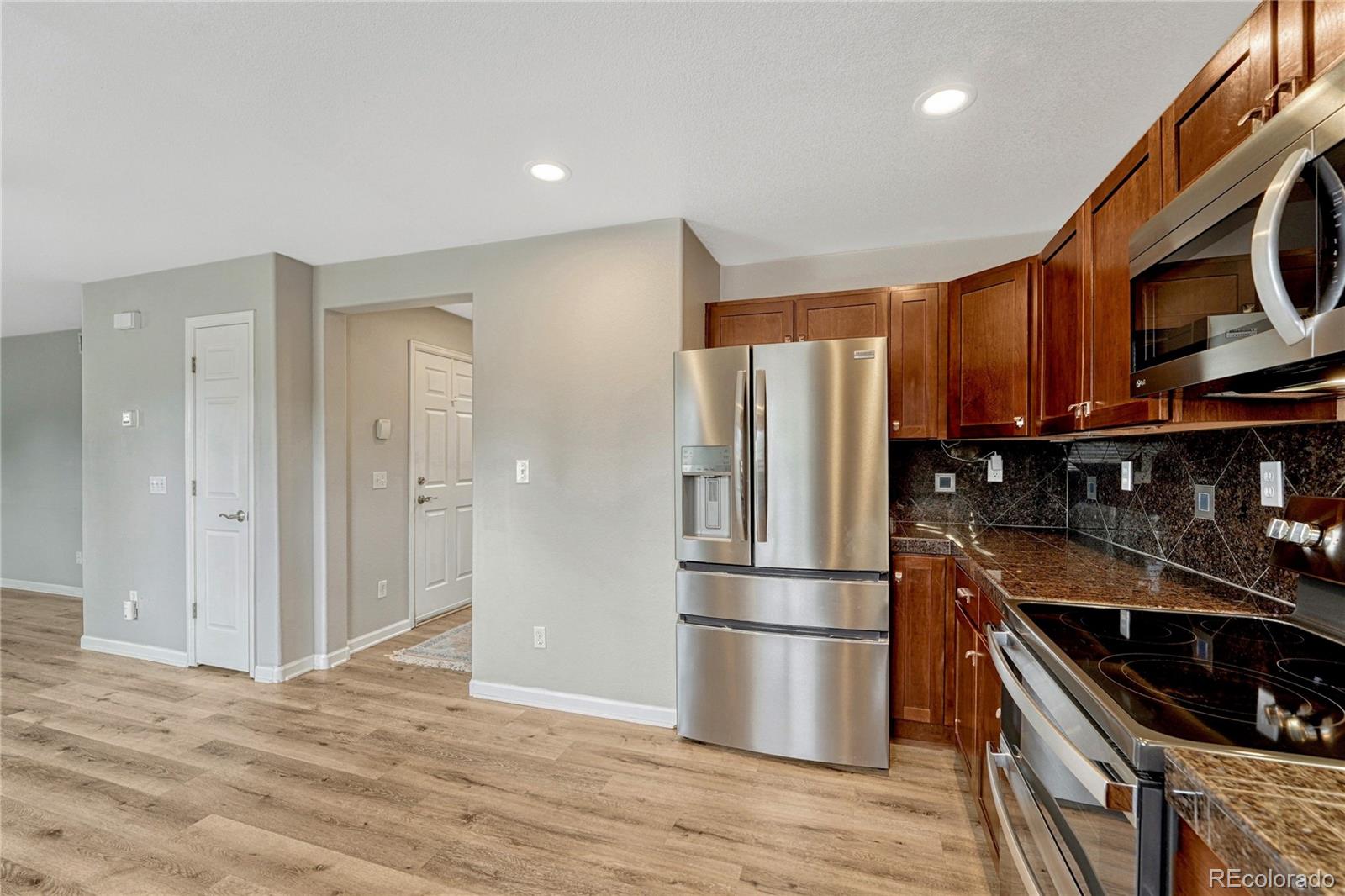 MLS Image #6 for 1336  red mica way,monument, Colorado
