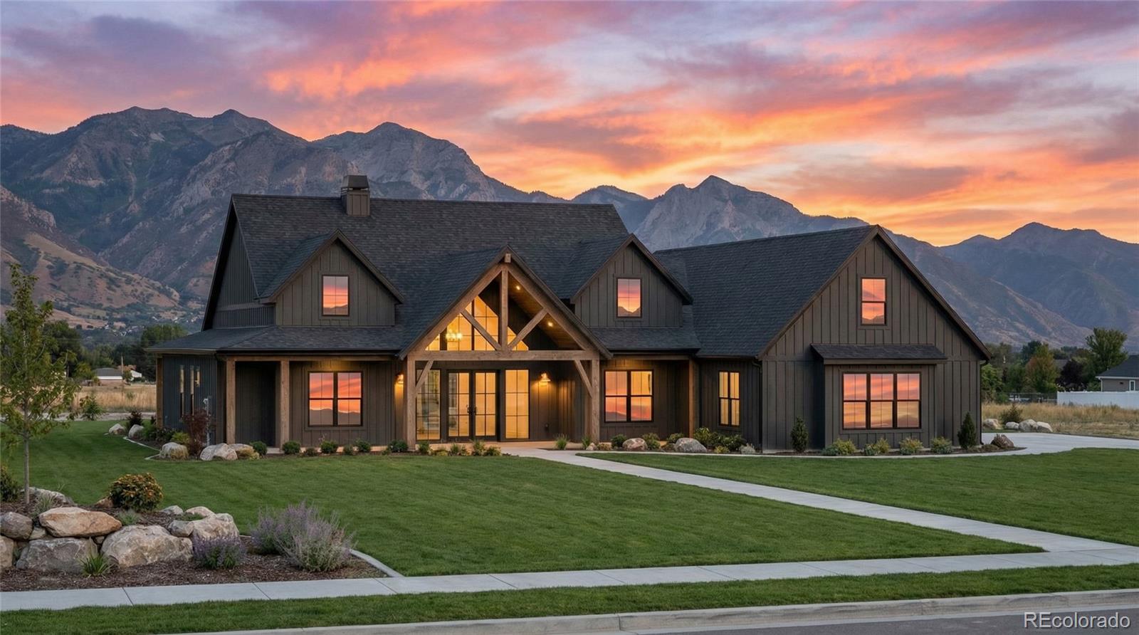 MLS Image #0 for 30293  imperial point,elizabeth, Colorado