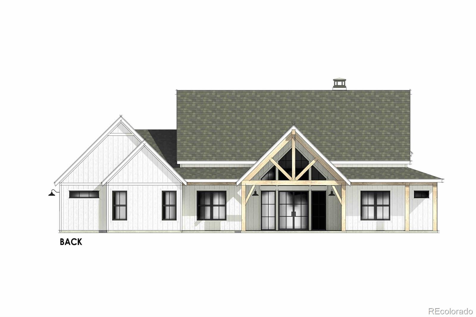 MLS Image #5 for 30293  imperial point,elizabeth, Colorado