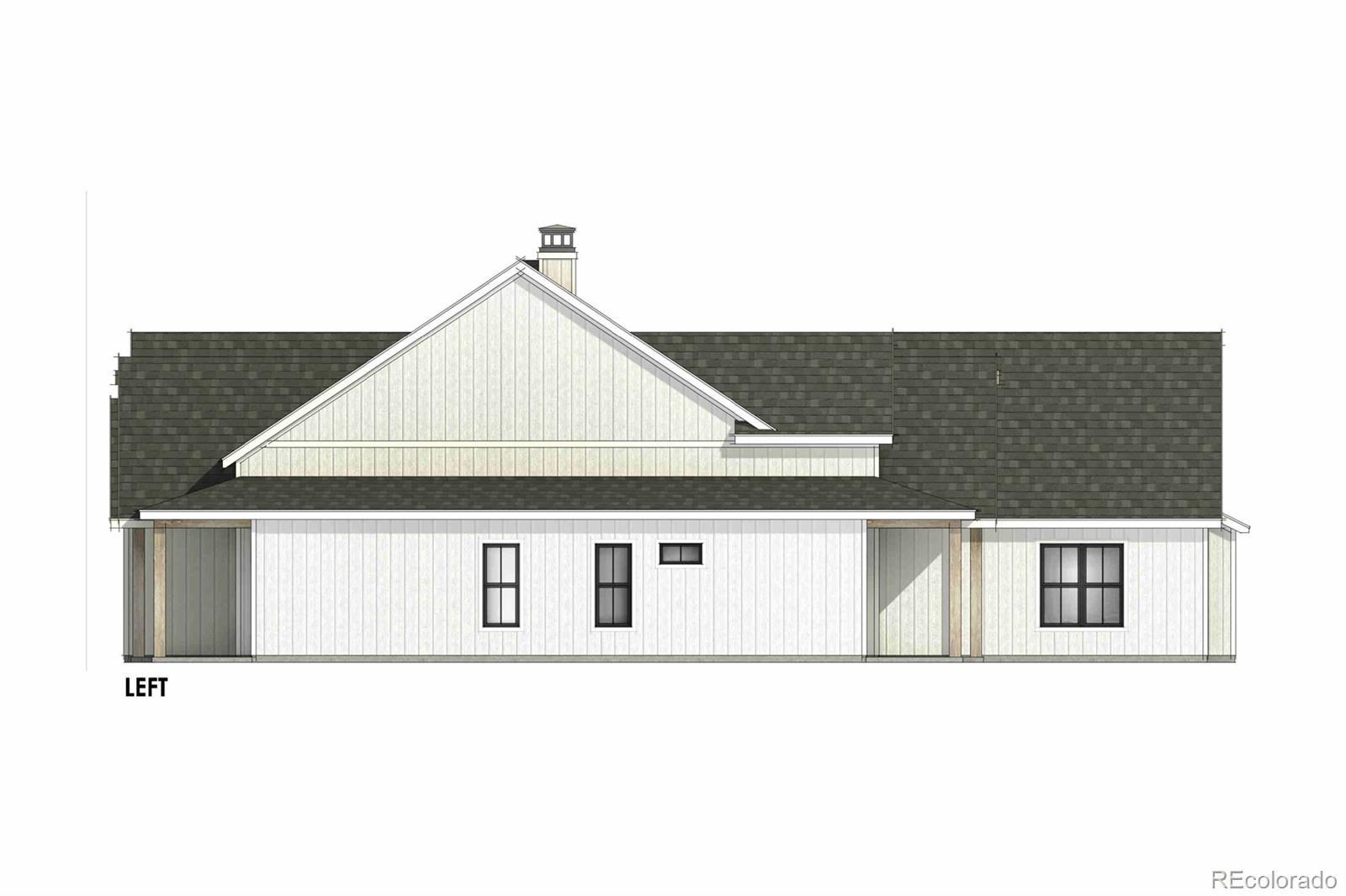 MLS Image #6 for 30293  imperial point,elizabeth, Colorado