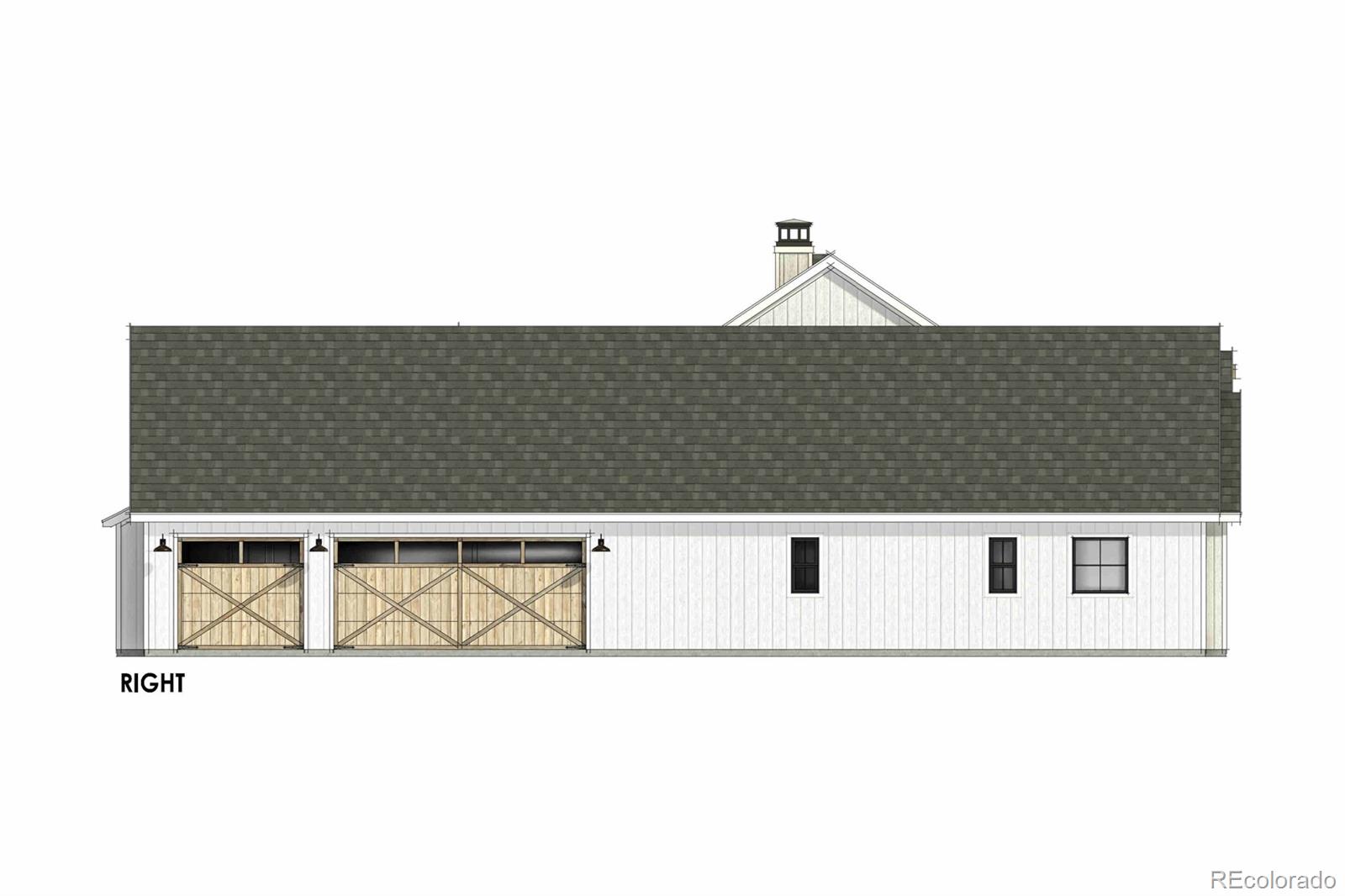 MLS Image #7 for 30293  imperial point,elizabeth, Colorado