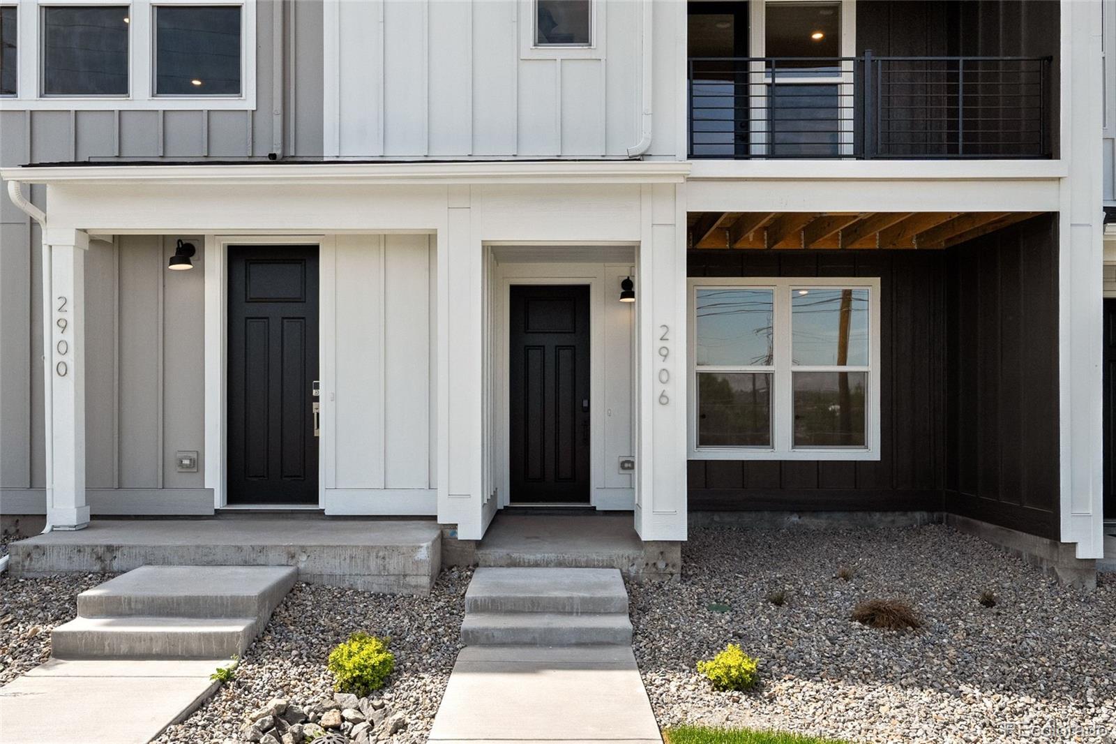 MLS Image #1 for 2906 w 56th avenue ,denver, Colorado