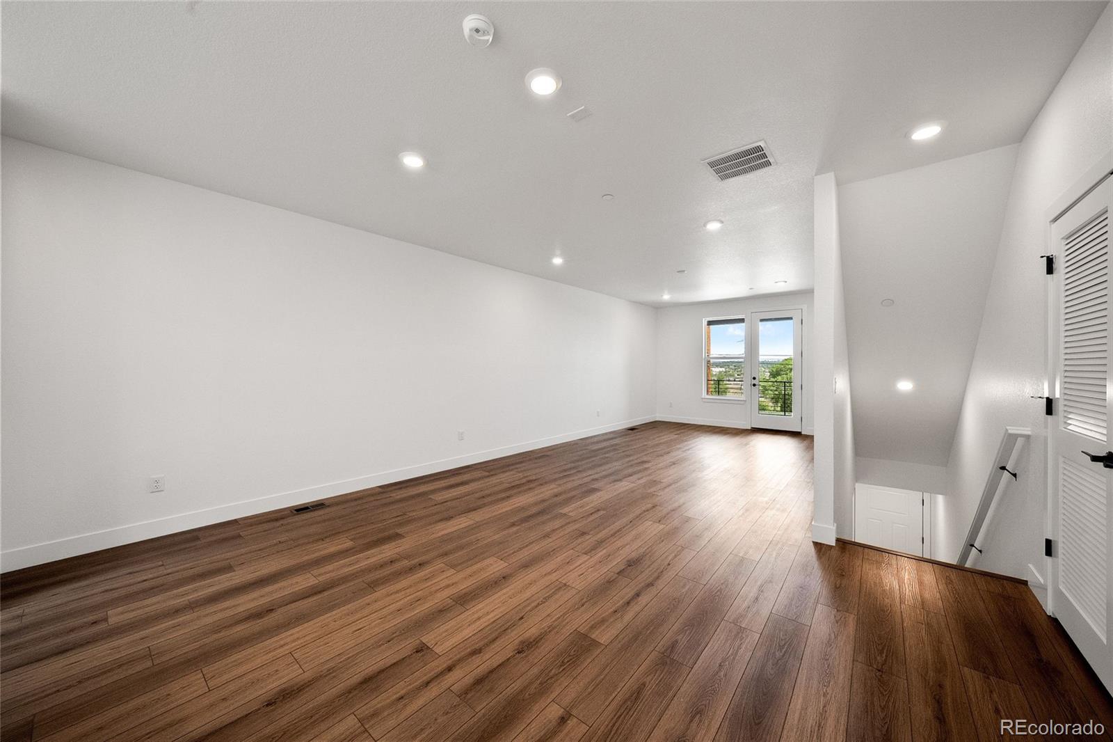MLS Image #11 for 2906 w 56th avenue ,denver, Colorado