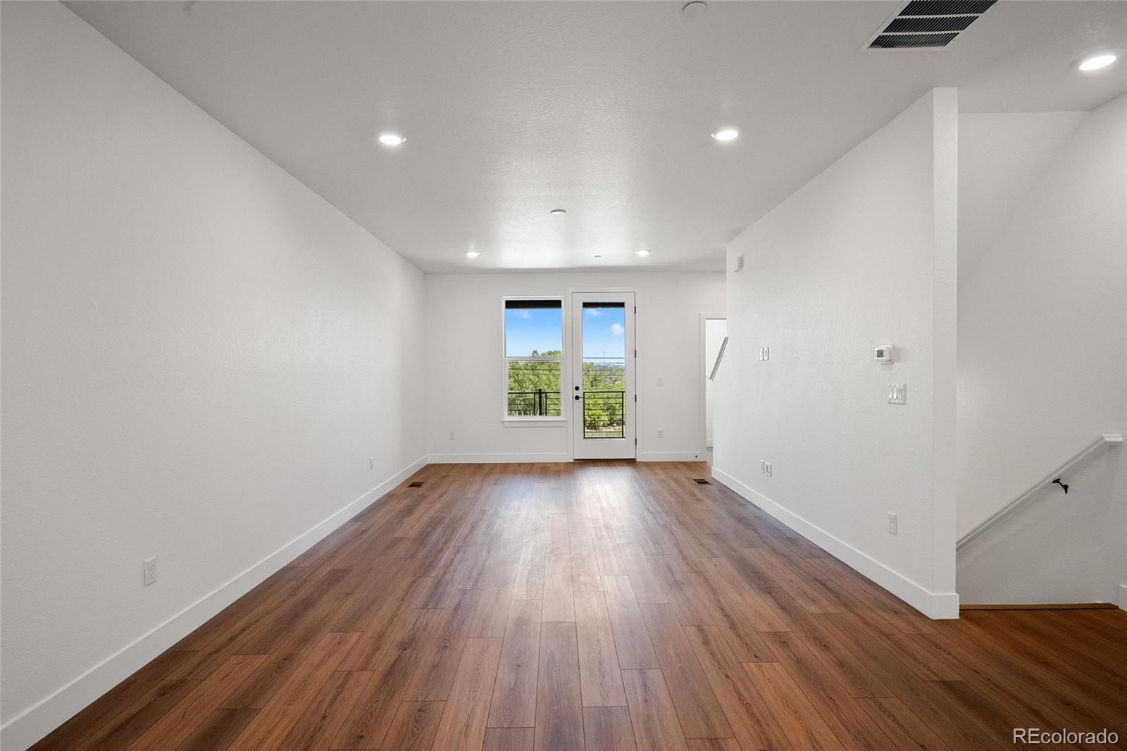 MLS Image #12 for 2906 w 56th avenue ,denver, Colorado