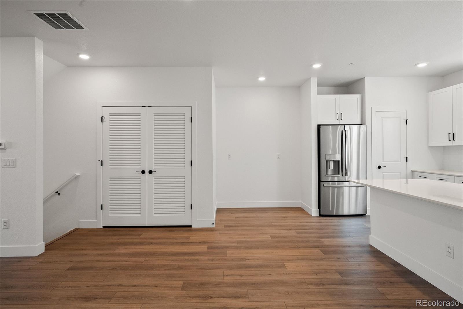 MLS Image #13 for 2906 w 56th avenue ,denver, Colorado