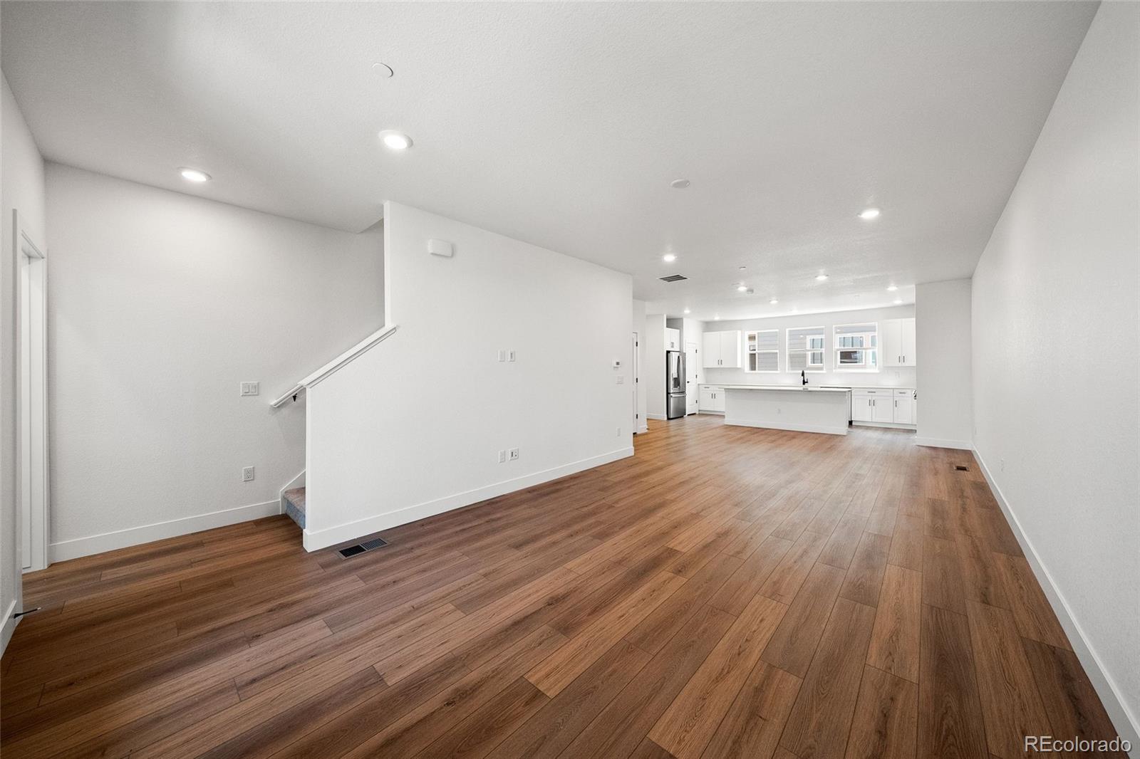 MLS Image #15 for 2906 w 56th avenue ,denver, Colorado