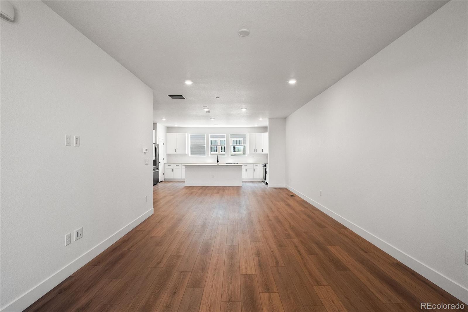 MLS Image #16 for 2906 w 56th avenue ,denver, Colorado