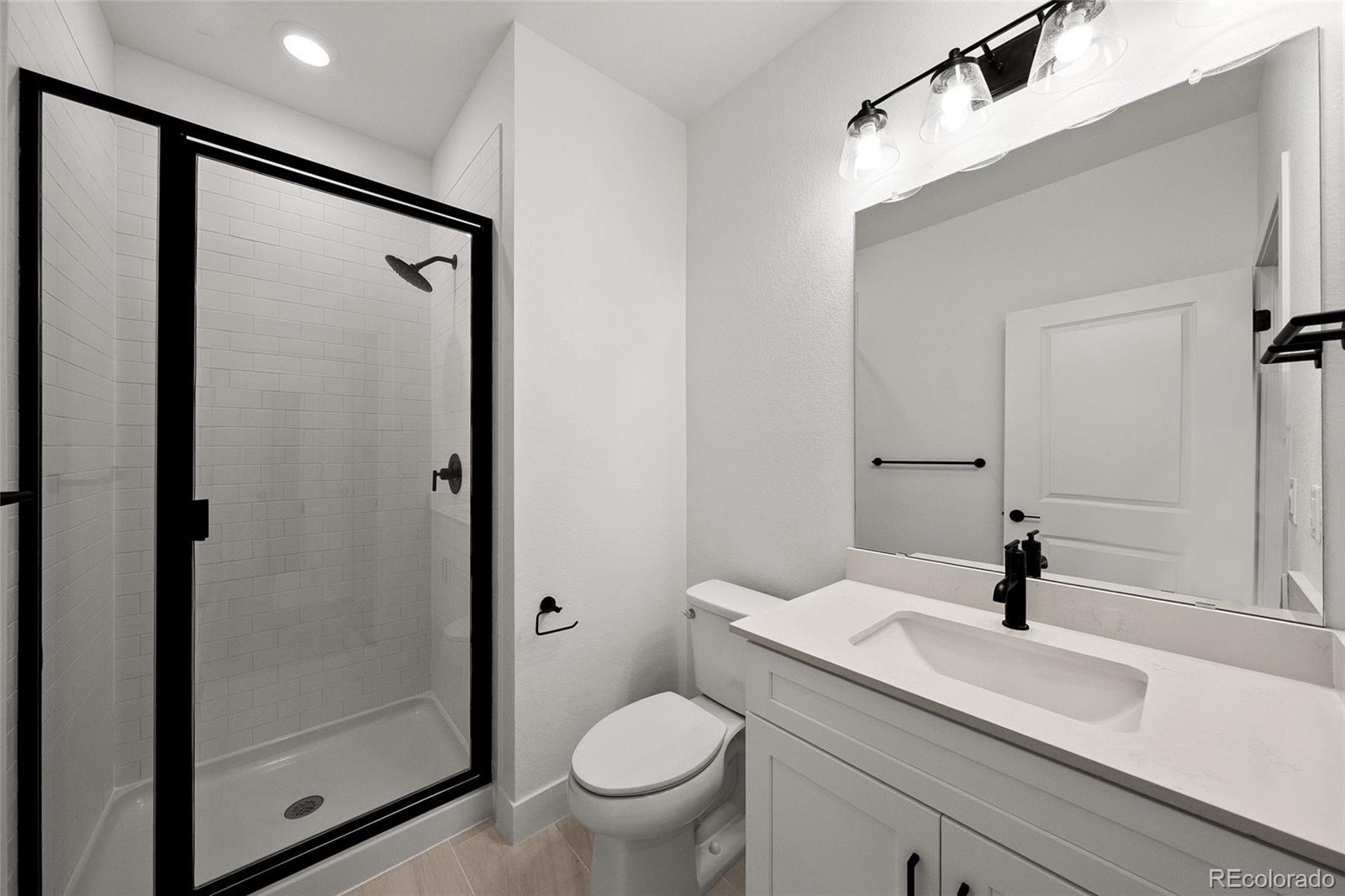 MLS Image #17 for 2906 w 56th avenue ,denver, Colorado