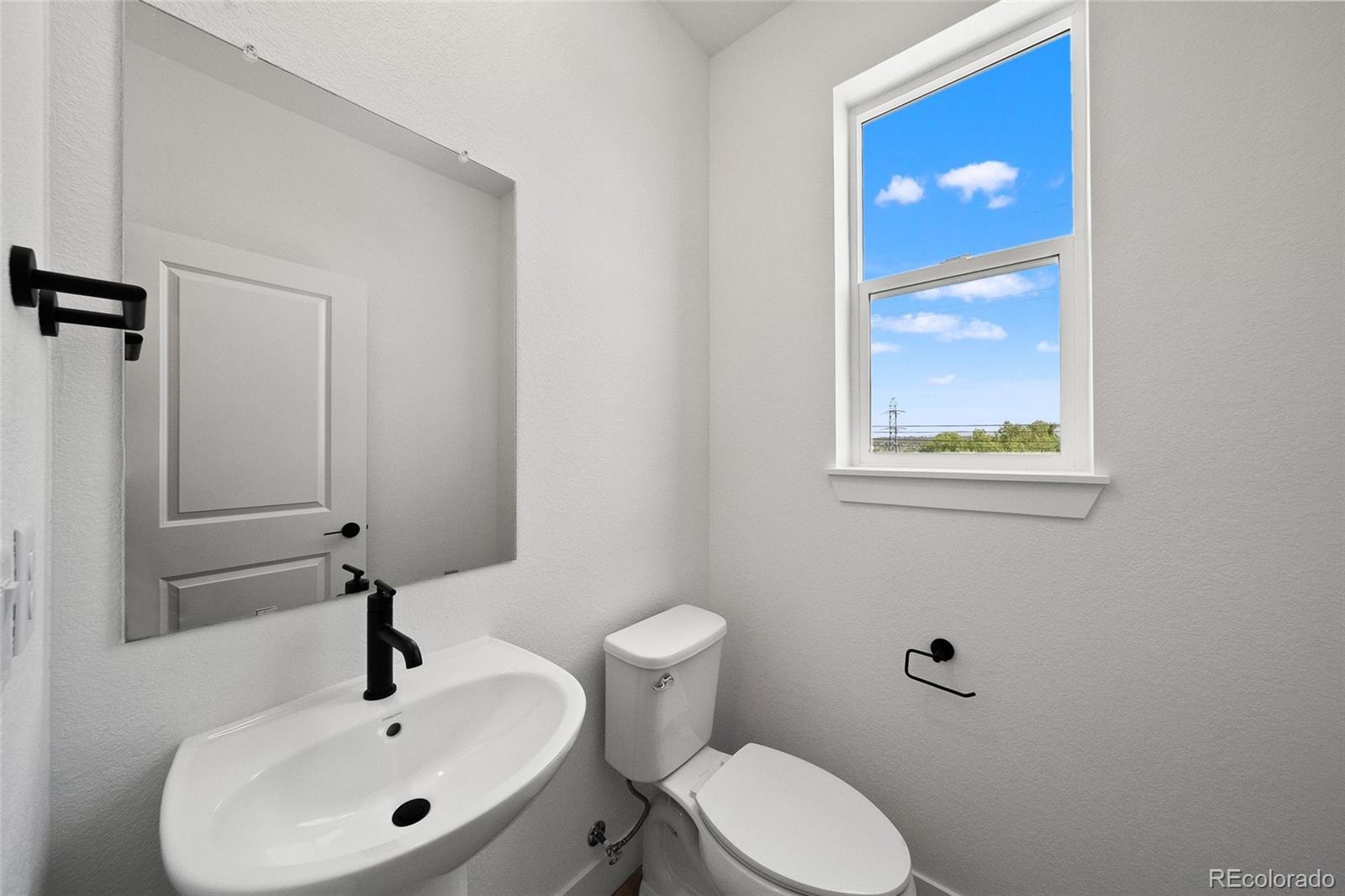 MLS Image #18 for 2906 w 56th avenue ,denver, Colorado
