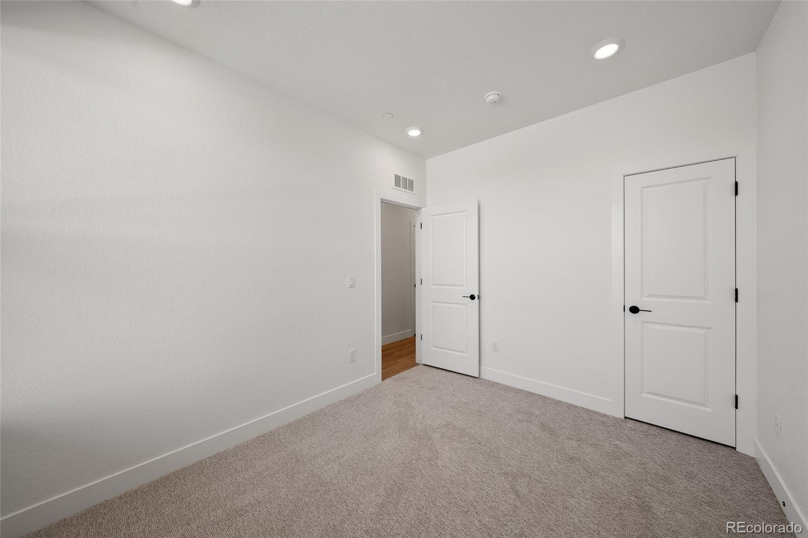 MLS Image #19 for 2906 w 56th avenue ,denver, Colorado